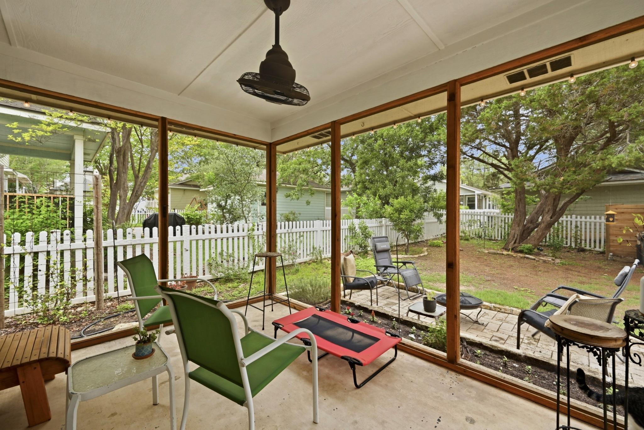 141 Morrell, Kyle, TX 78640