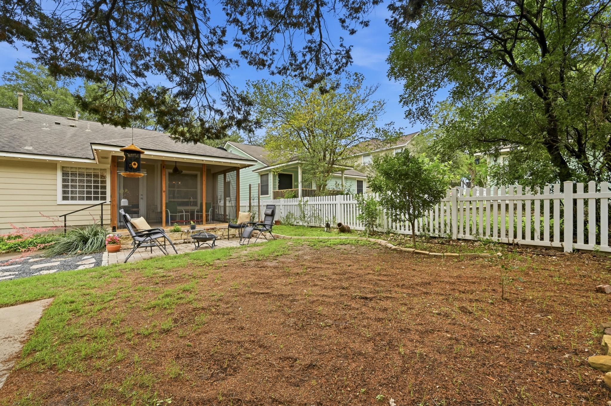 141 Morrell, Kyle, TX 78640