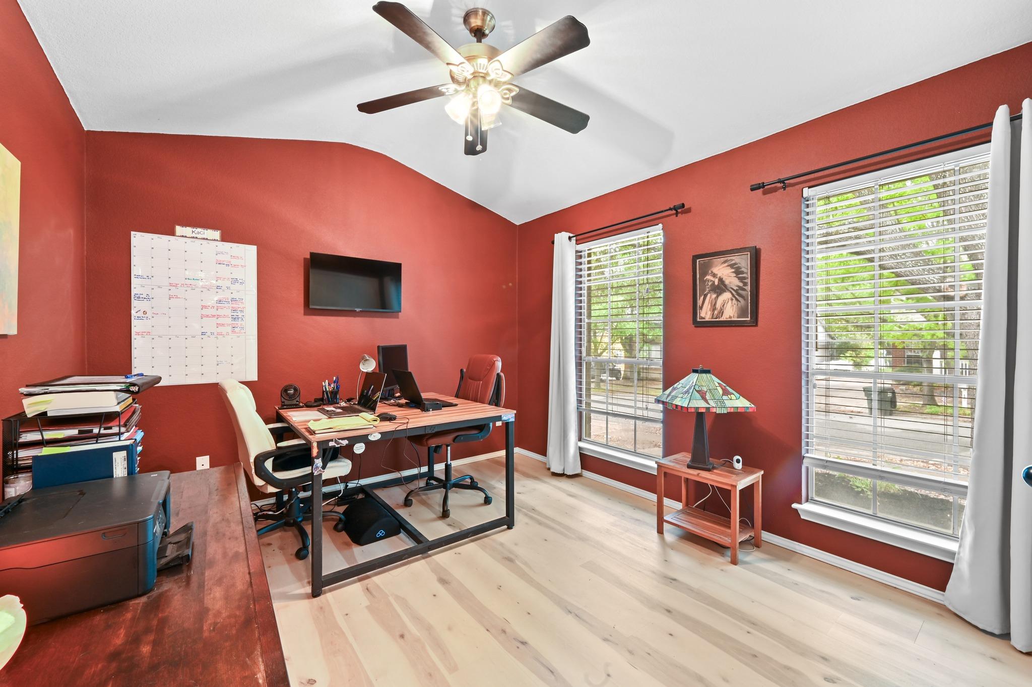 141 Morrell, Kyle, TX 78640