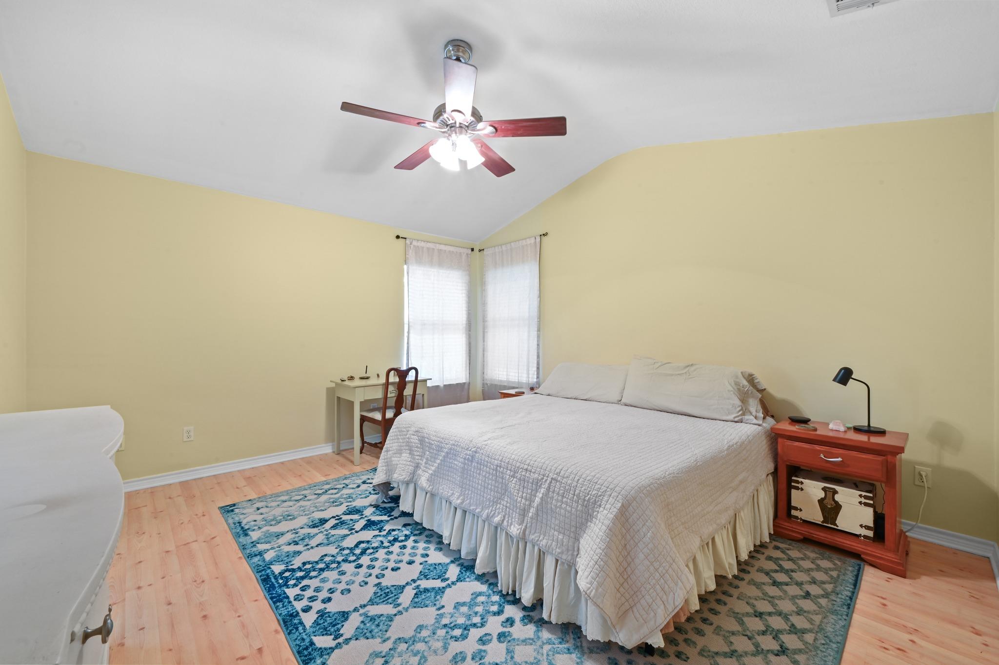 141 Morrell, Kyle, TX 78640