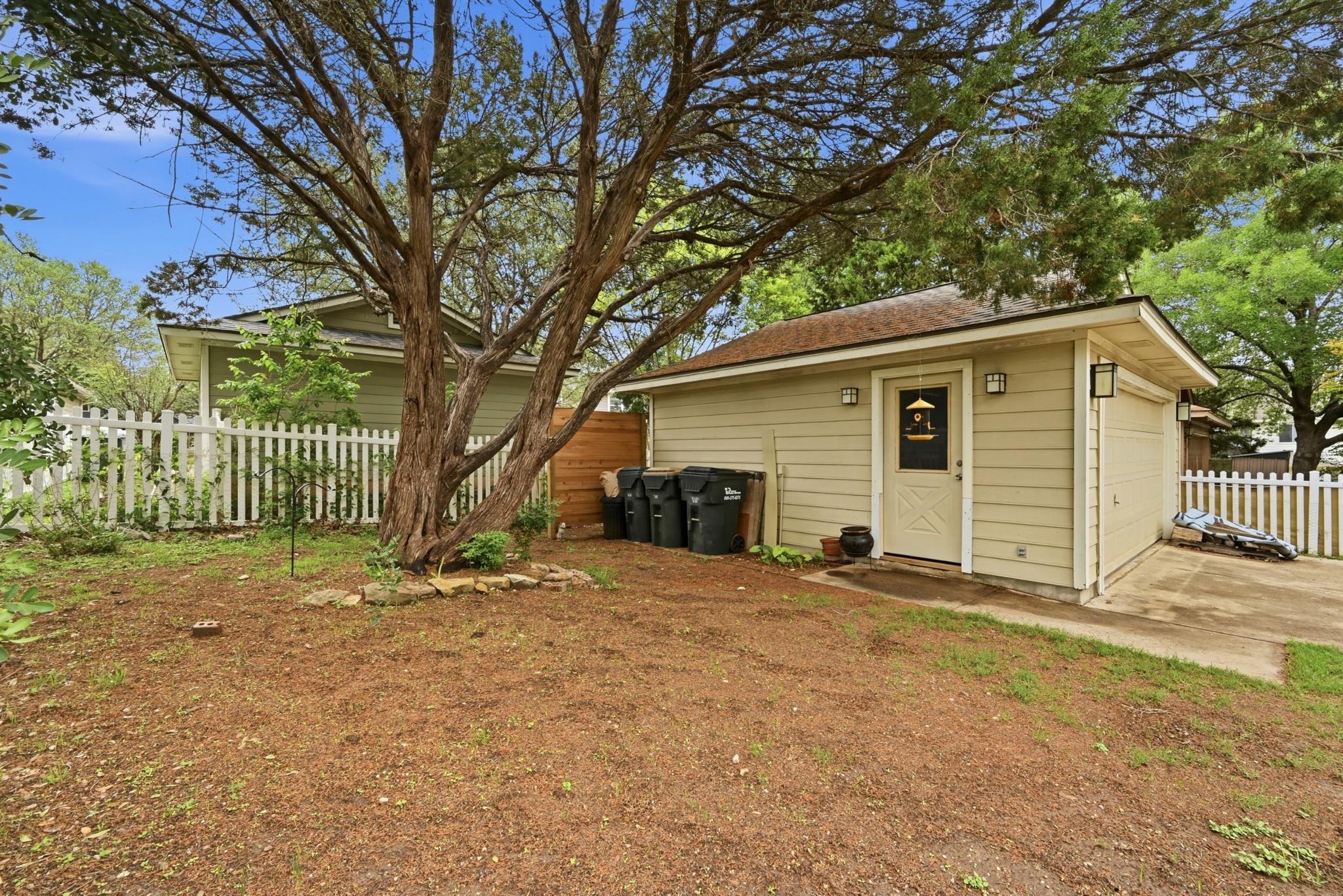 141 Morrell, Kyle, TX 78640