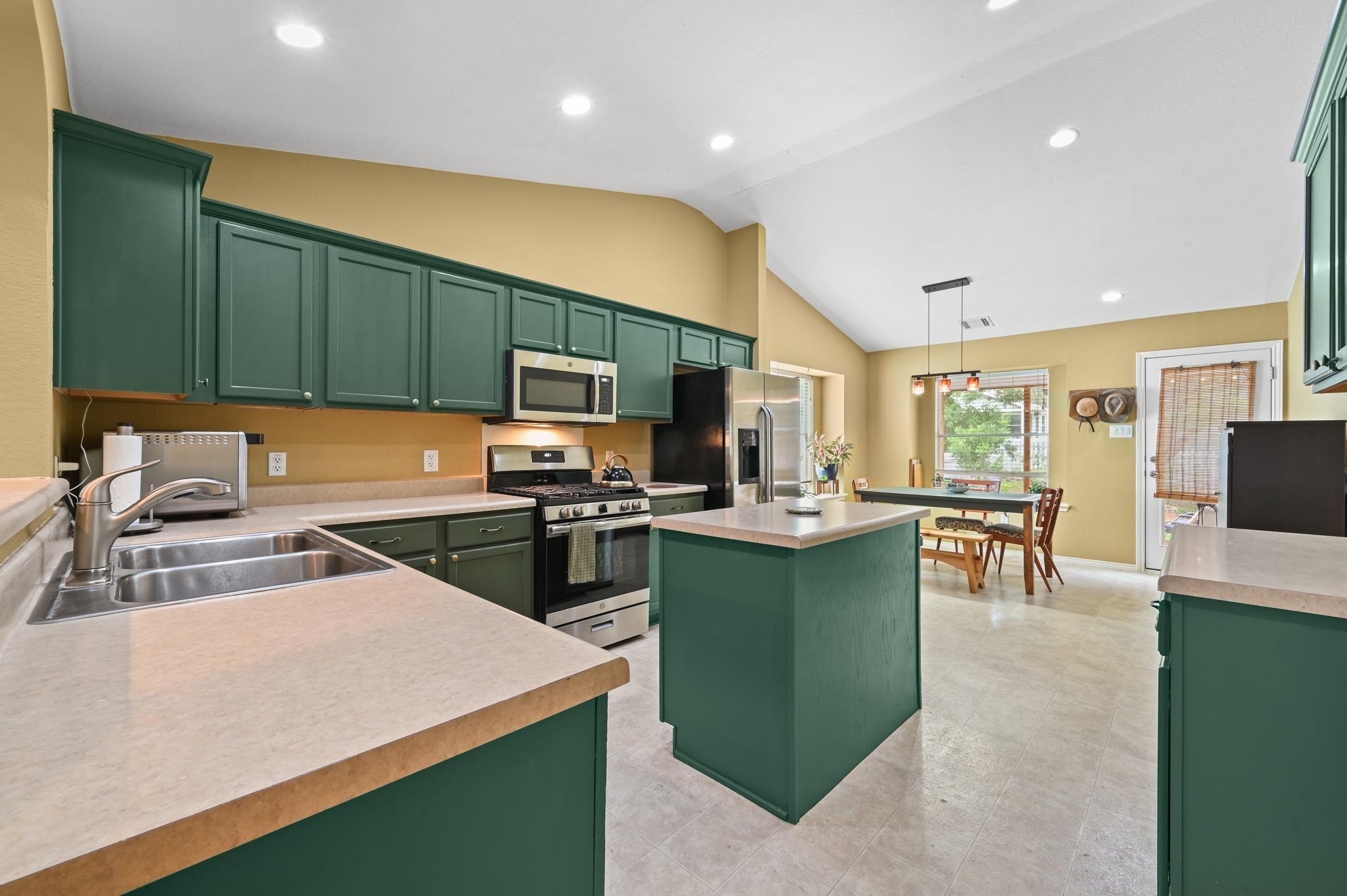 141 Morrell, Kyle, TX 78640