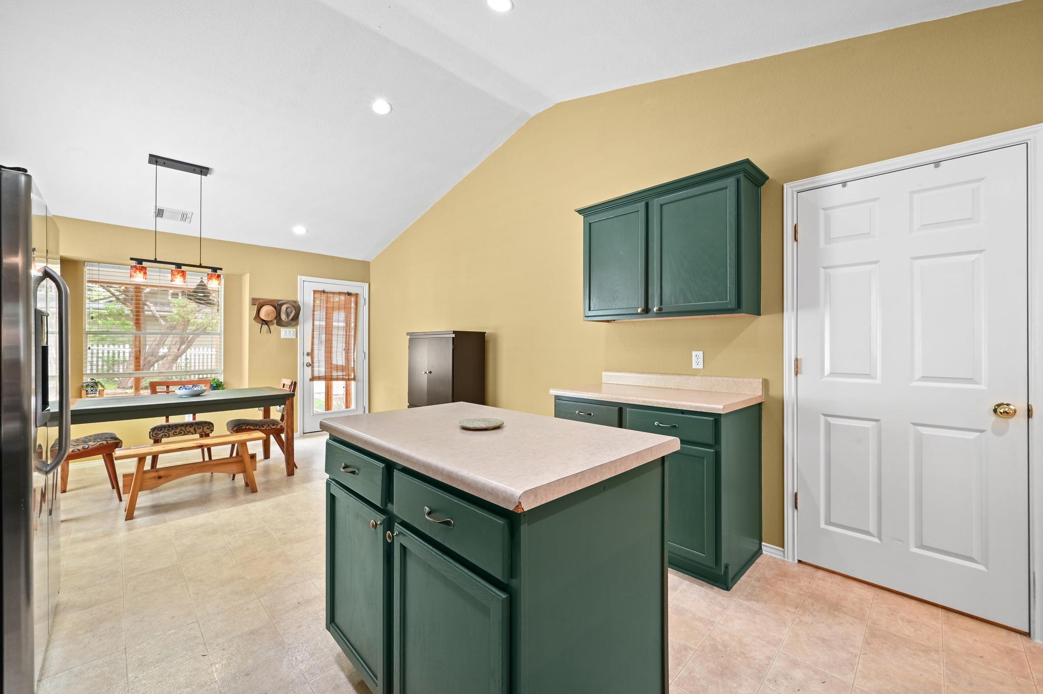 141 Morrell, Kyle, TX 78640