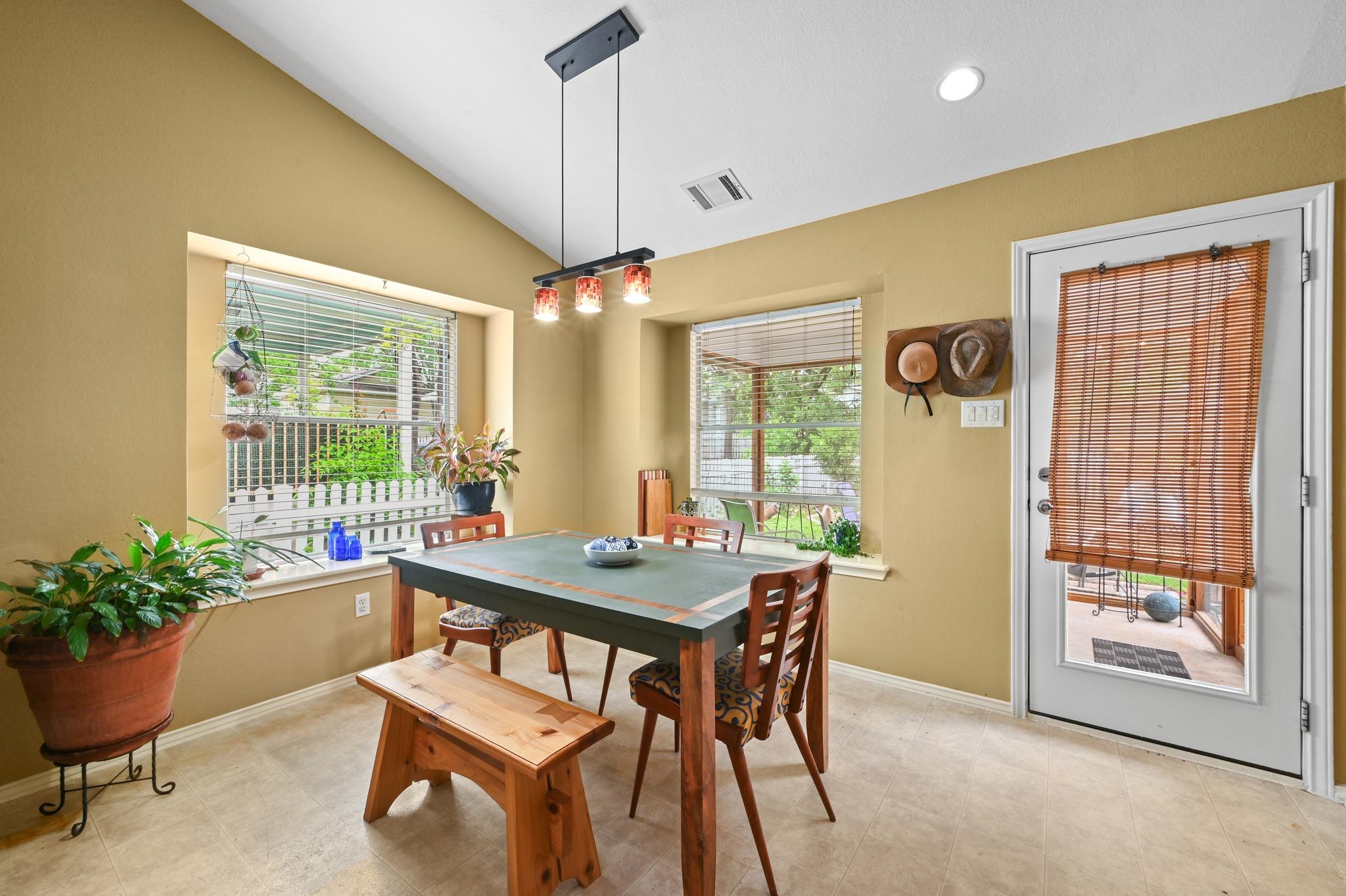 141 Morrell, Kyle, TX 78640