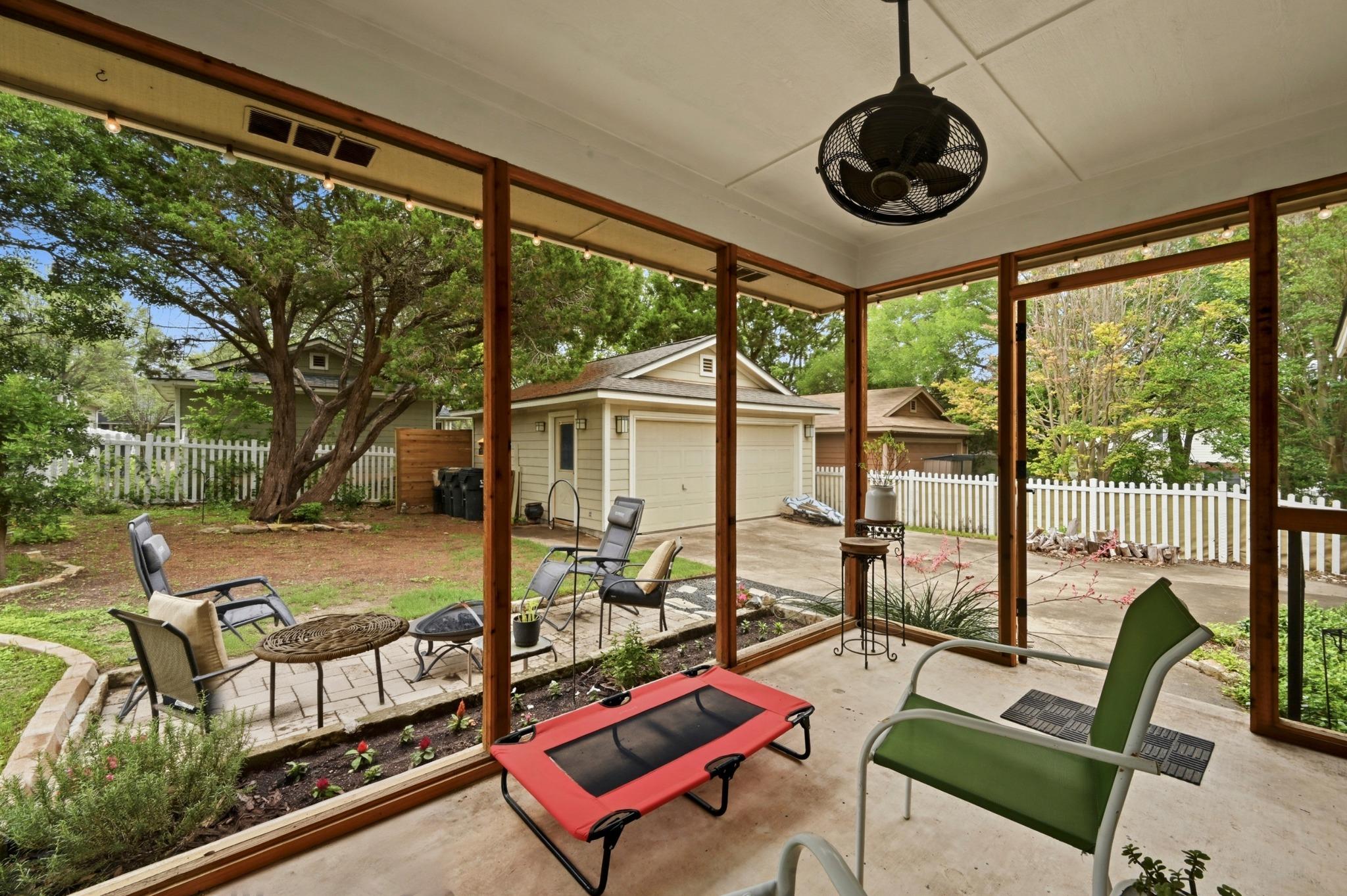 141 Morrell, Kyle, TX 78640