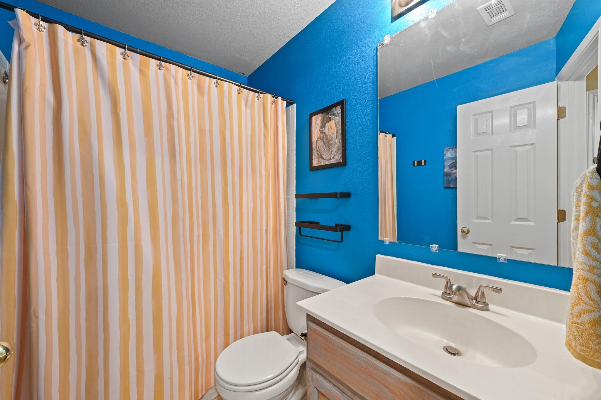 141 Morrell, Kyle, TX 78640