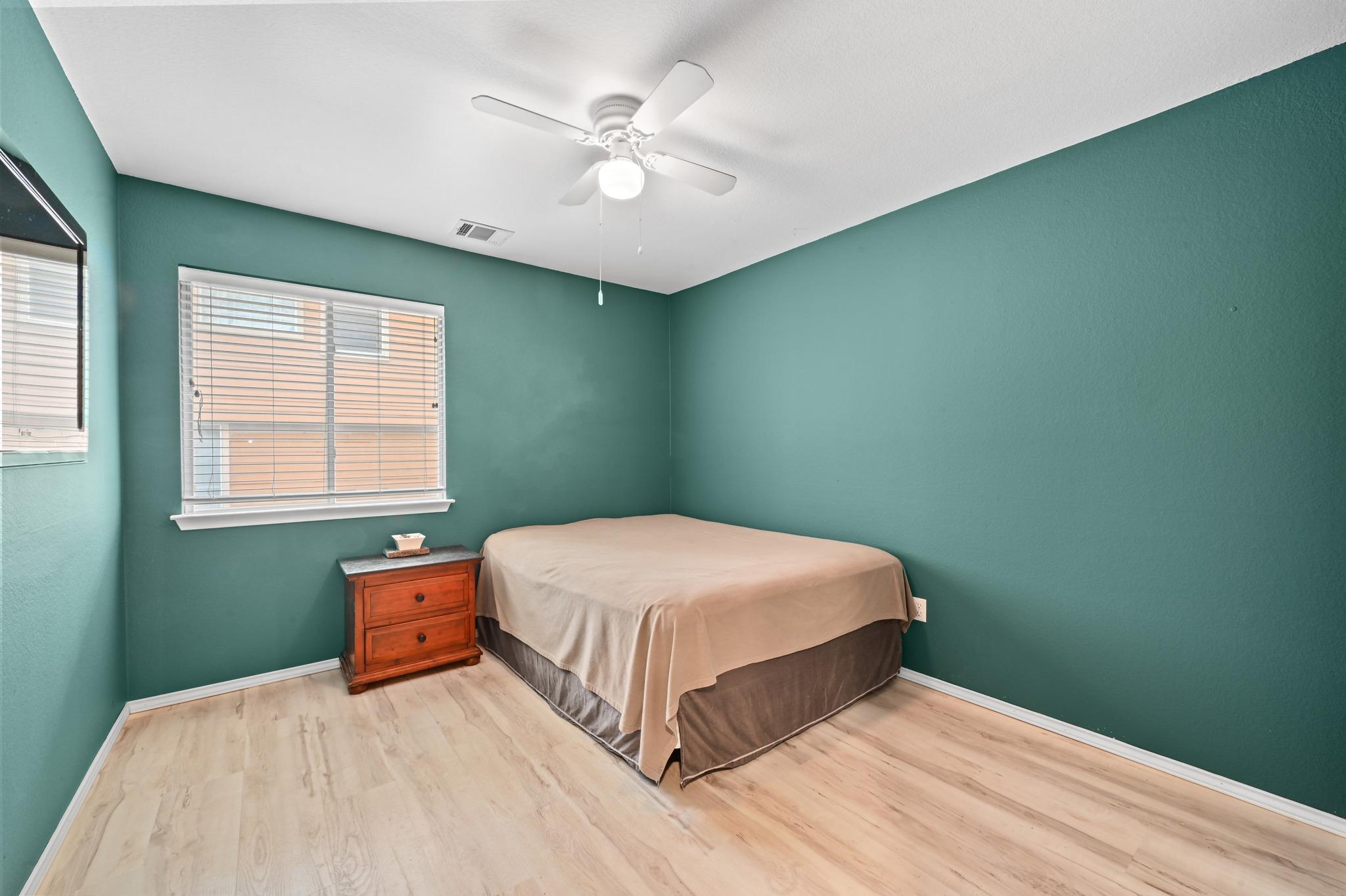 141 Morrell, Kyle, TX 78640