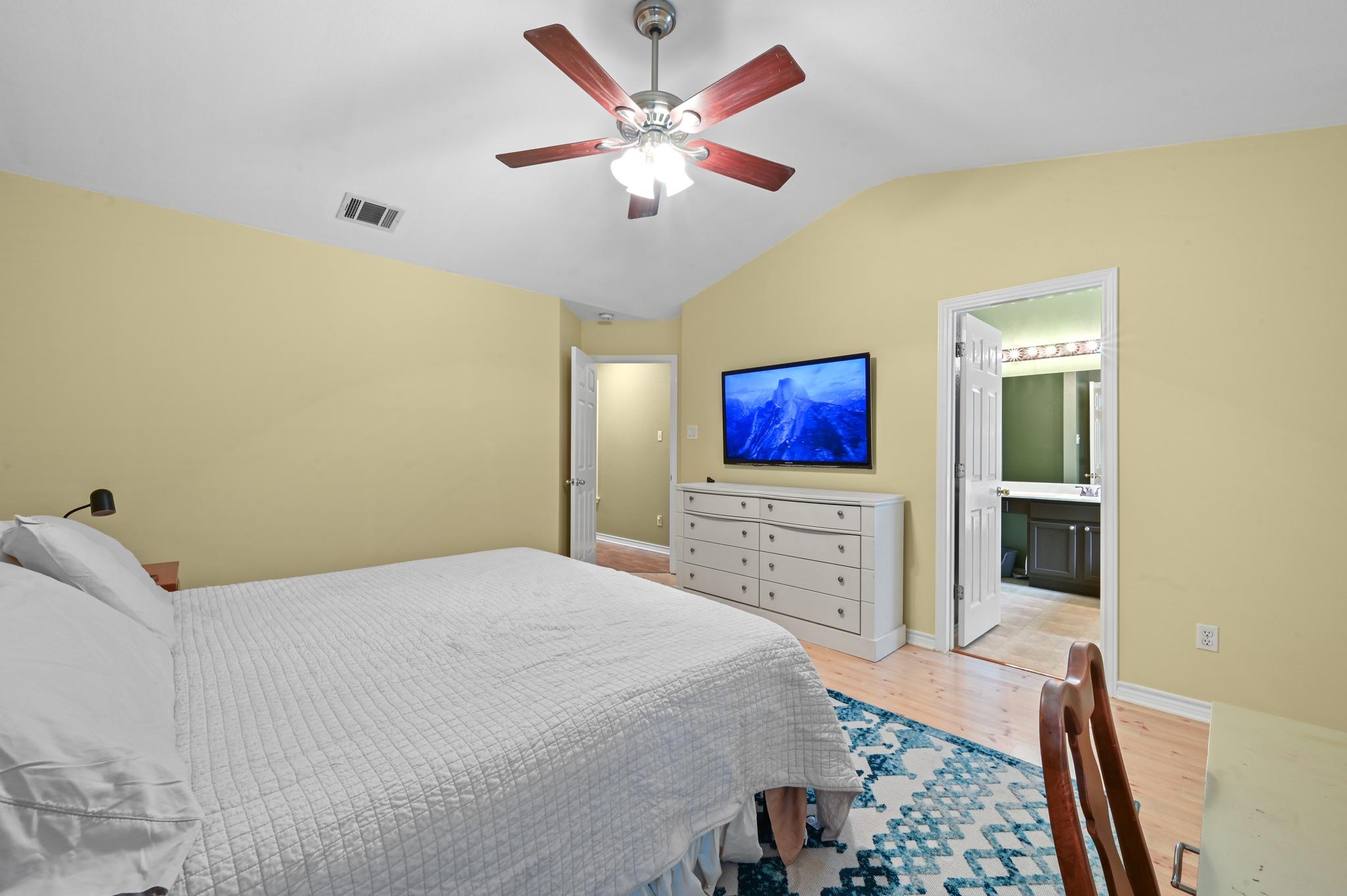 141 Morrell, Kyle, TX 78640