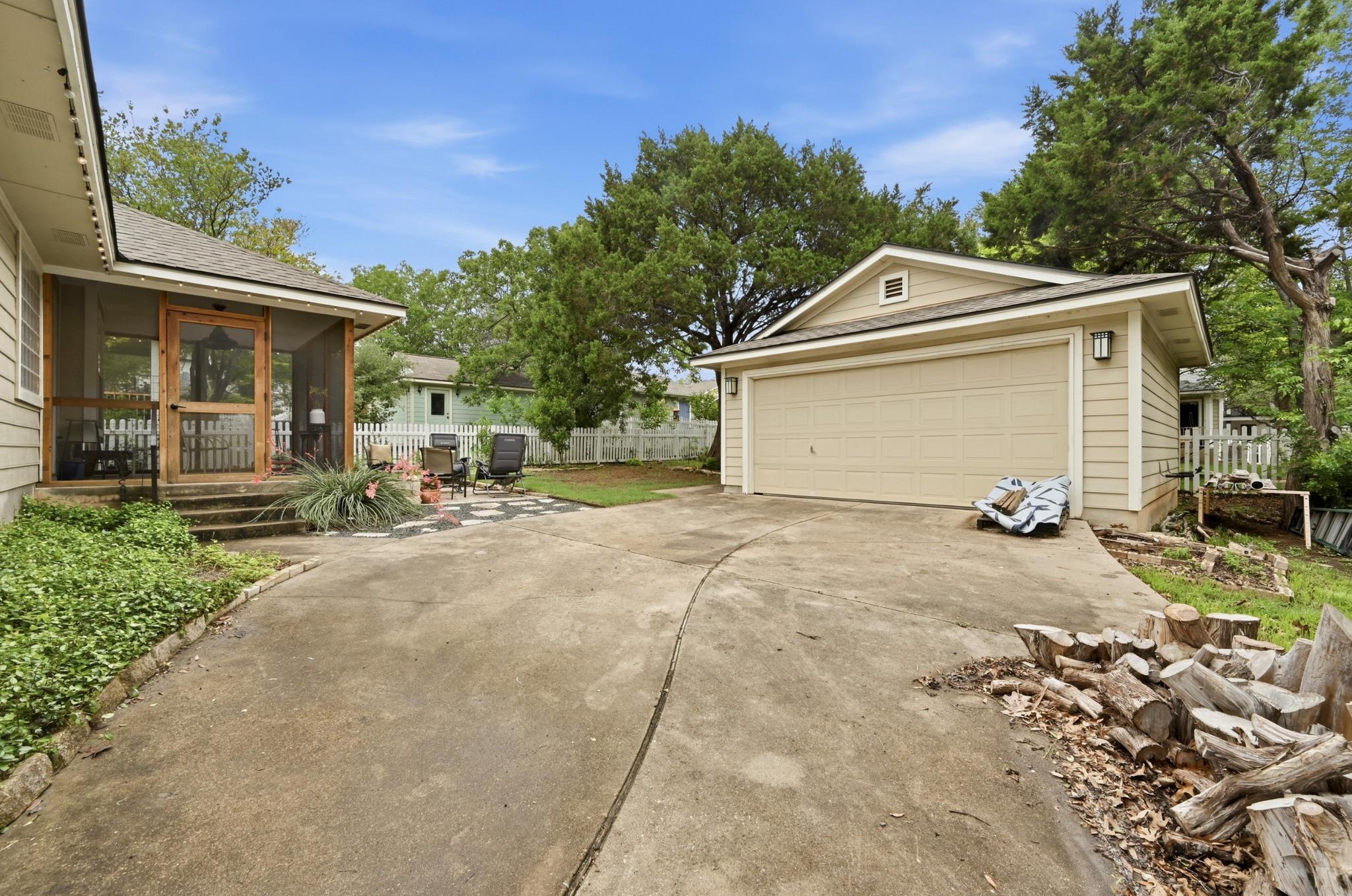 141 Morrell, Kyle, TX 78640
