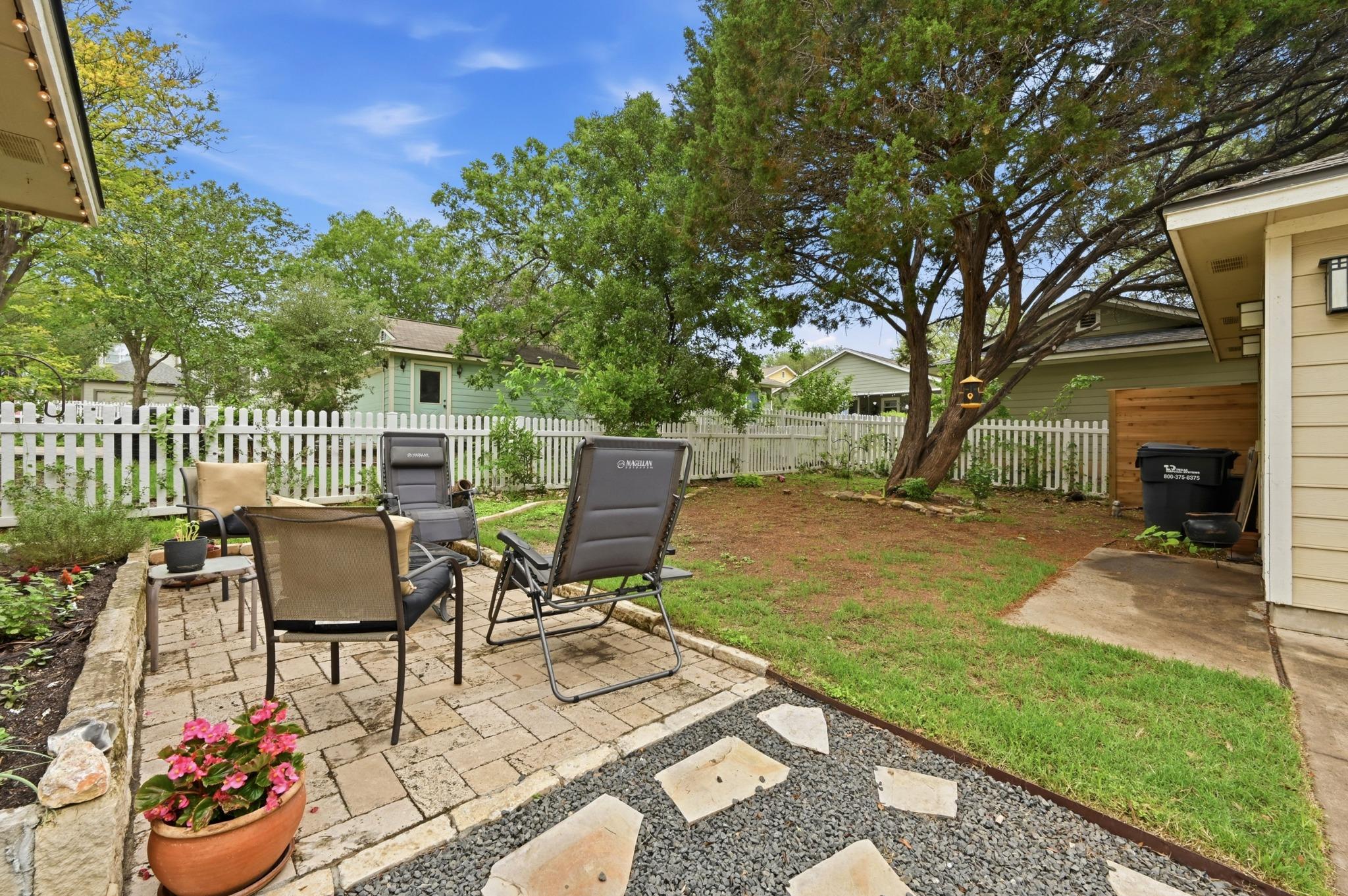 141 Morrell, Kyle, TX 78640