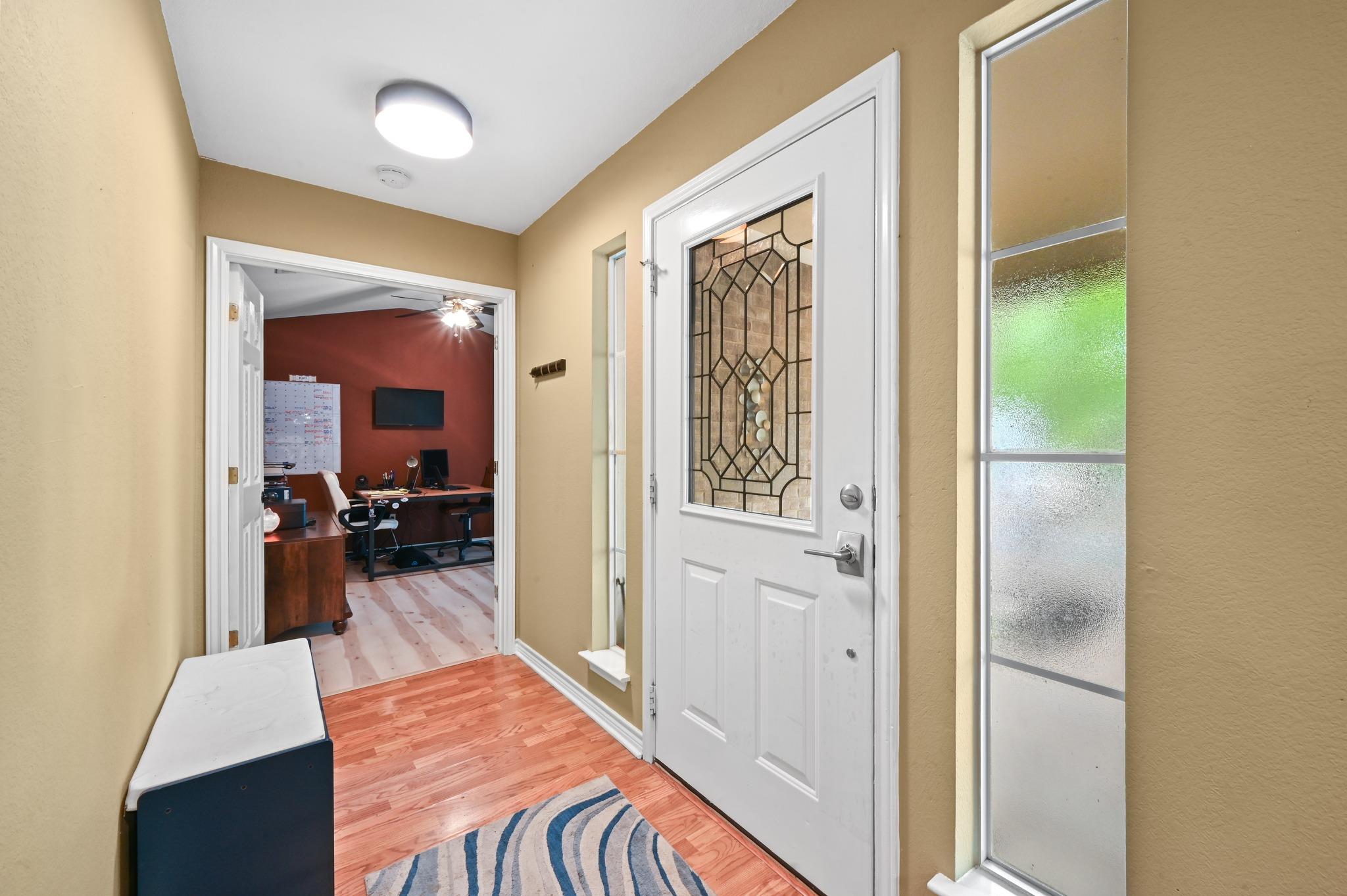 141 Morrell, Kyle, TX 78640