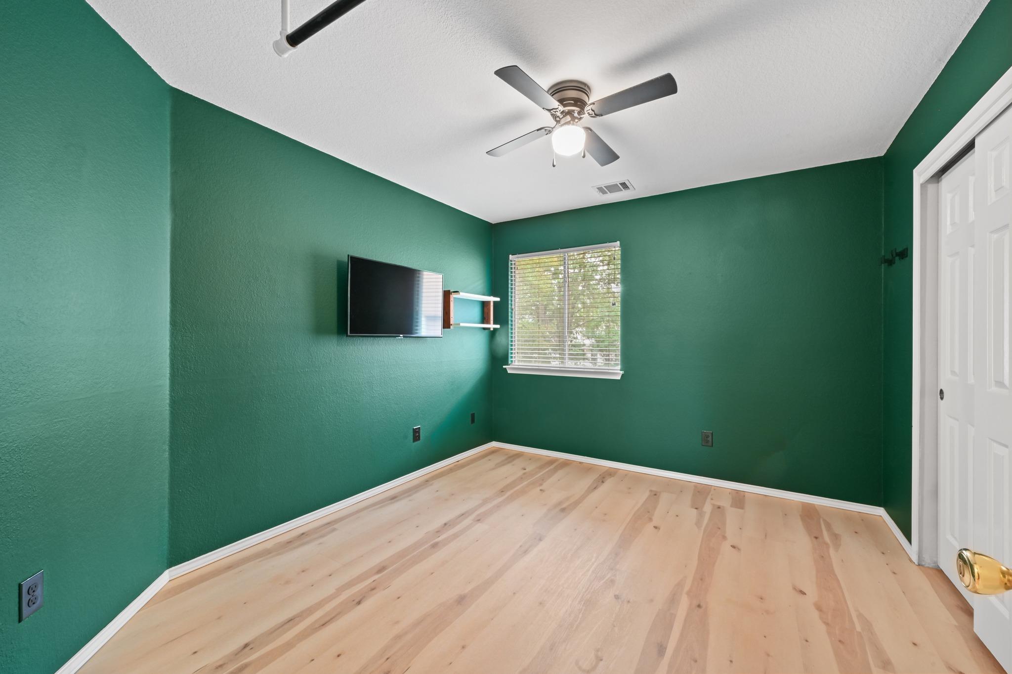 141 Morrell, Kyle, TX 78640