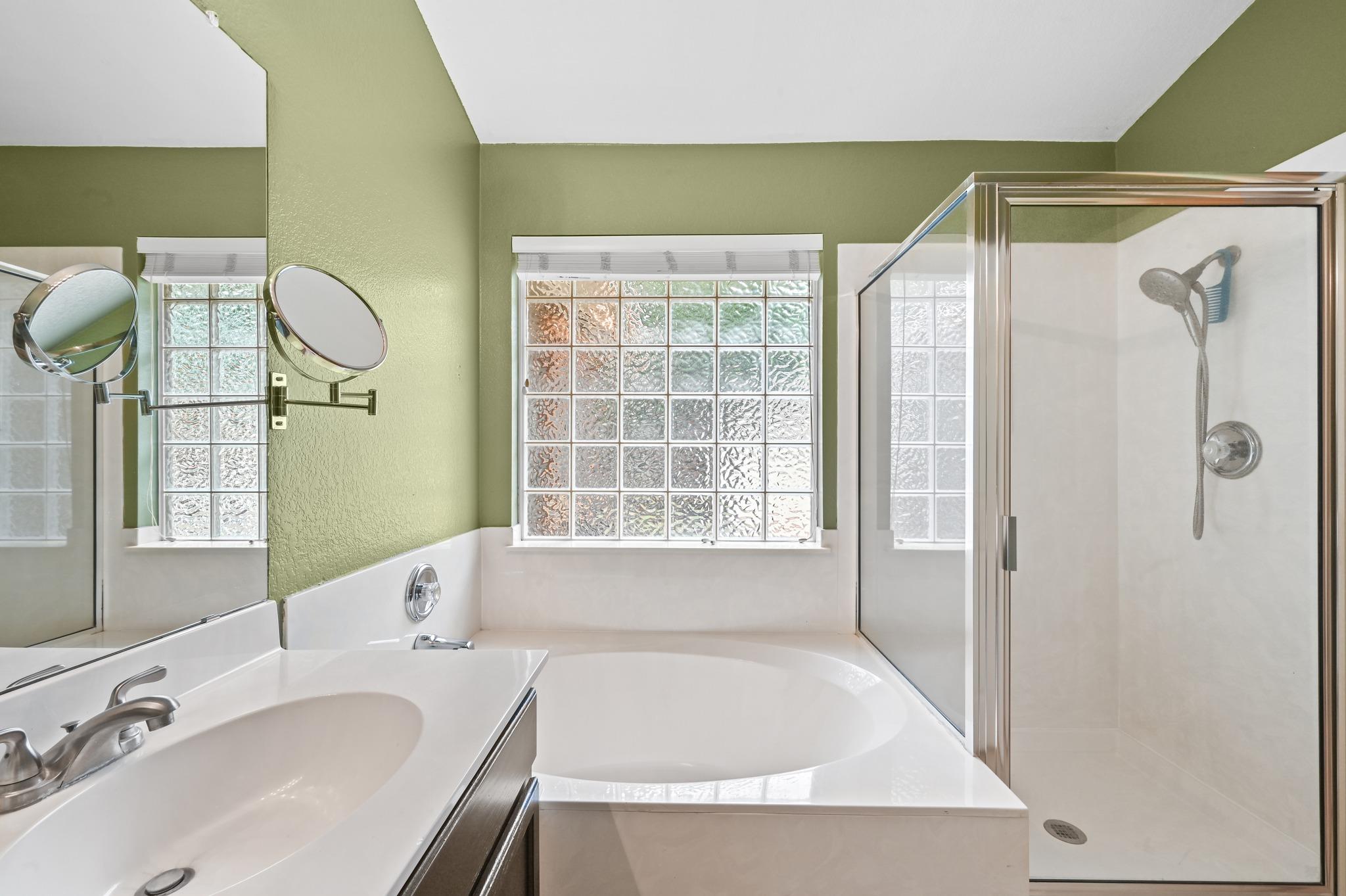 141 Morrell, Kyle, TX 78640