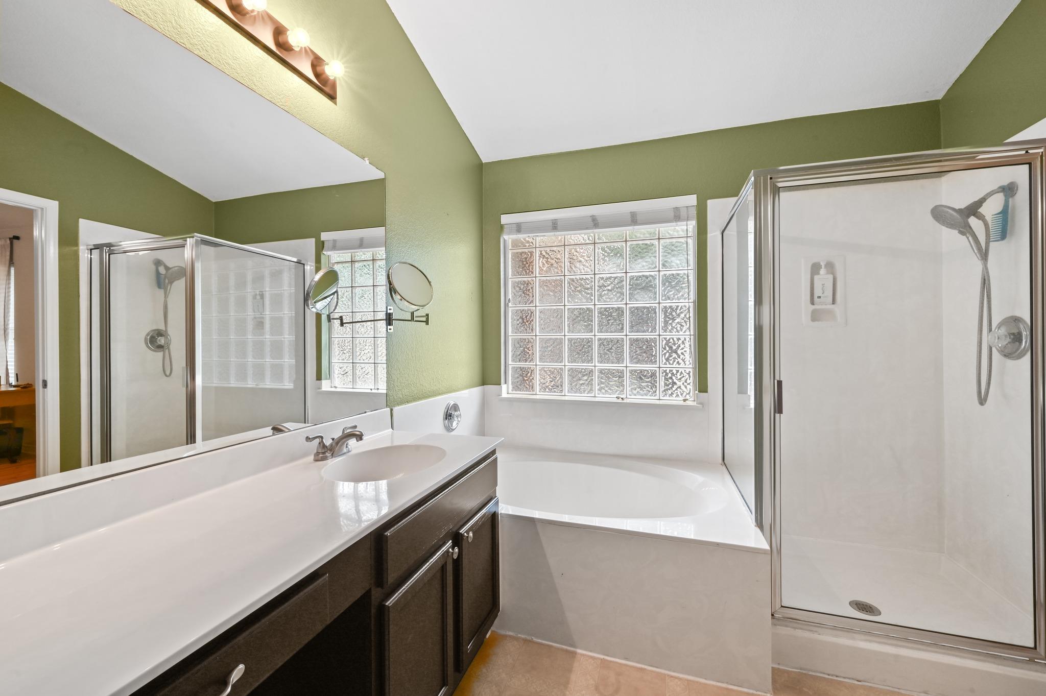 141 Morrell, Kyle, TX 78640