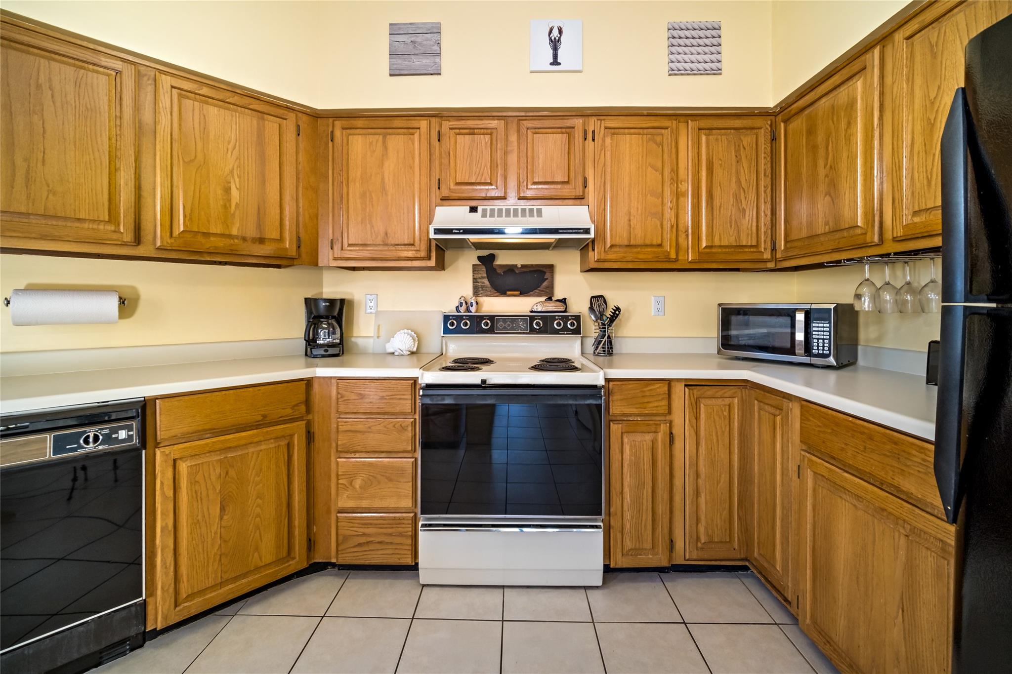 3404 American Dr # 2305, Lago Vista, TX 78645