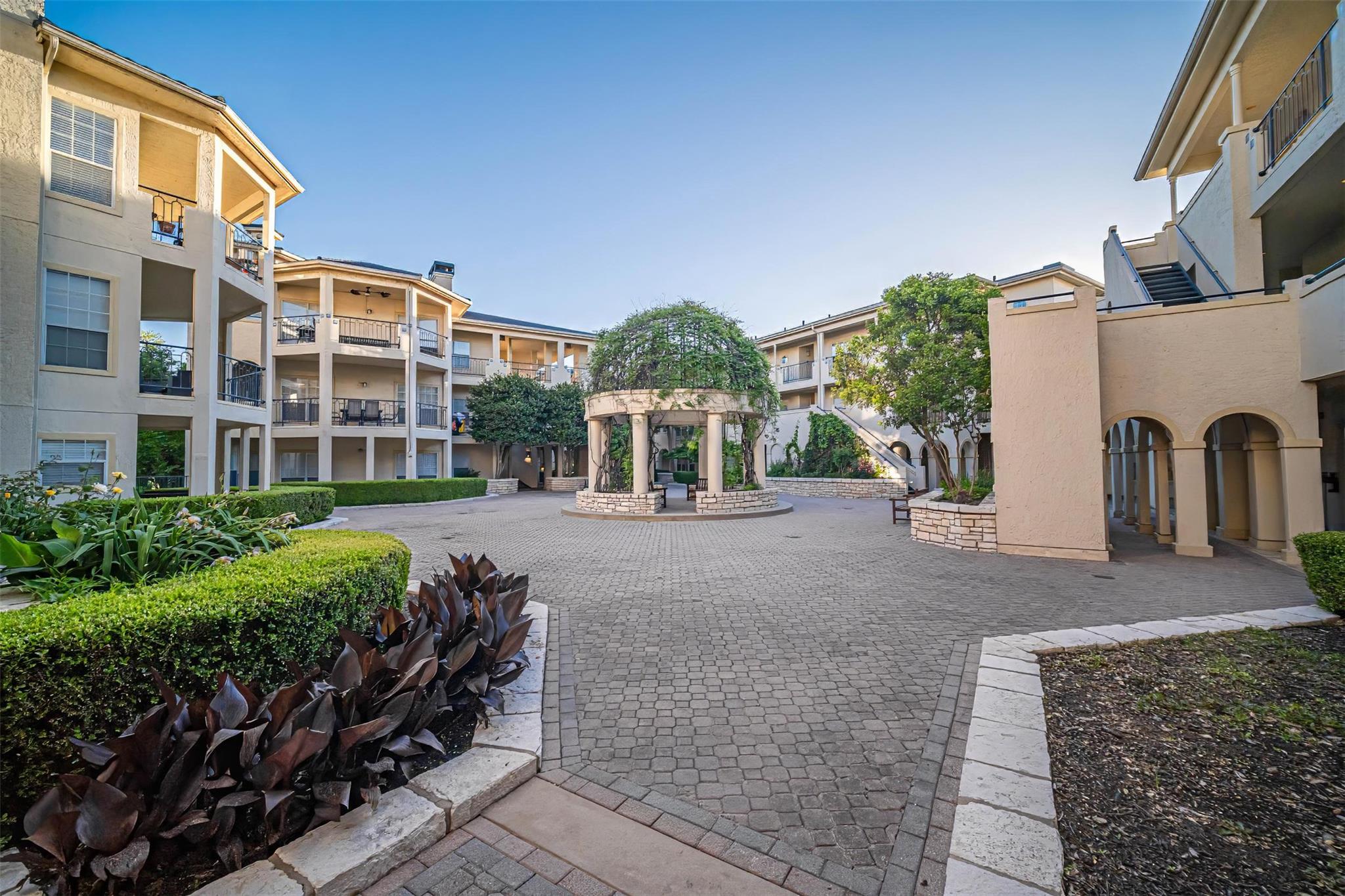 3404 American Dr # 2305, Lago Vista, TX 78645