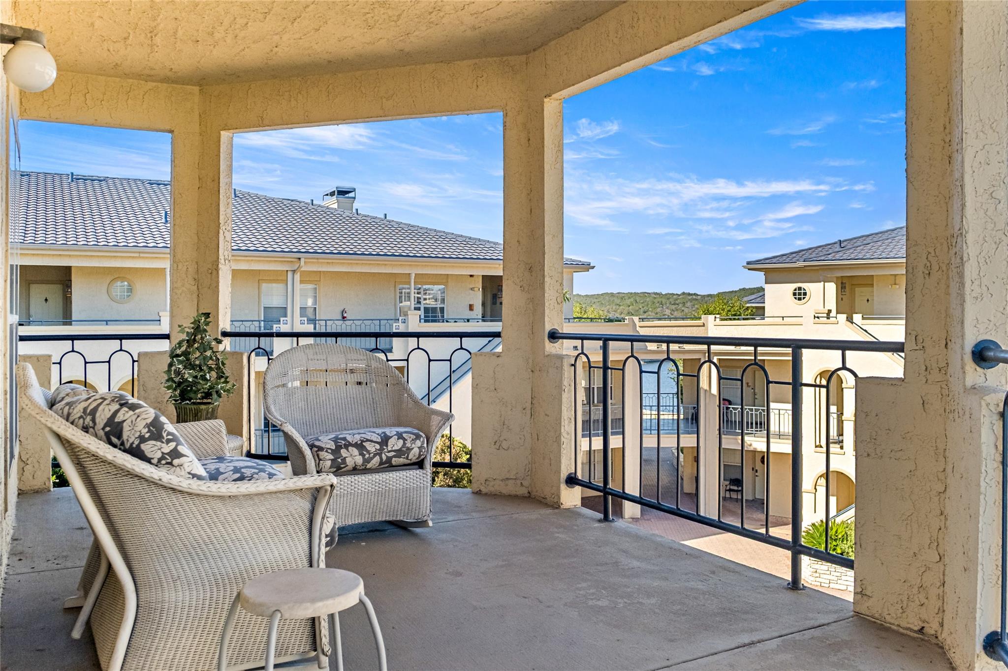 3404 American Dr # 2305, Lago Vista, TX 78645