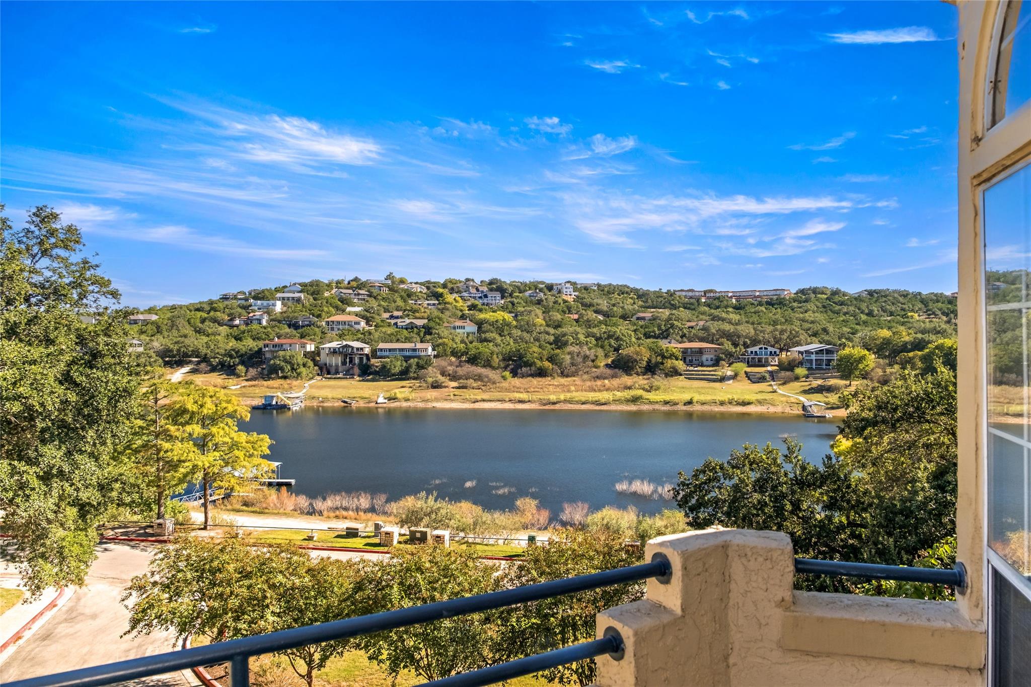 3404 American Dr # 2305, Lago Vista, TX 78645