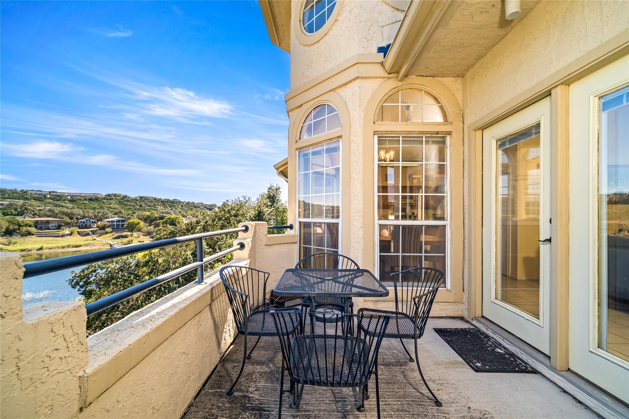 3404 American Dr # 2305, Lago Vista, TX 78645