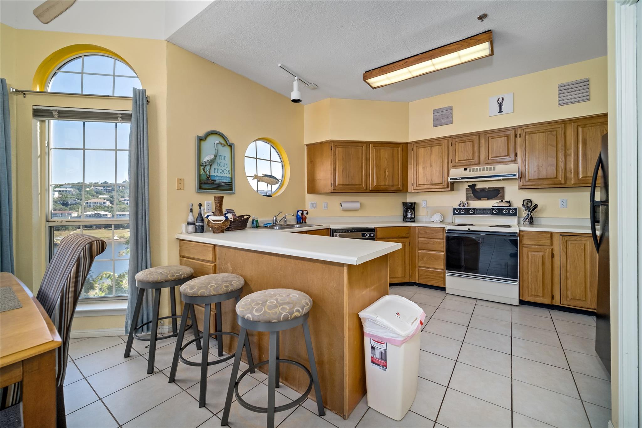 3404 American Dr # 2305, Lago Vista, TX 78645