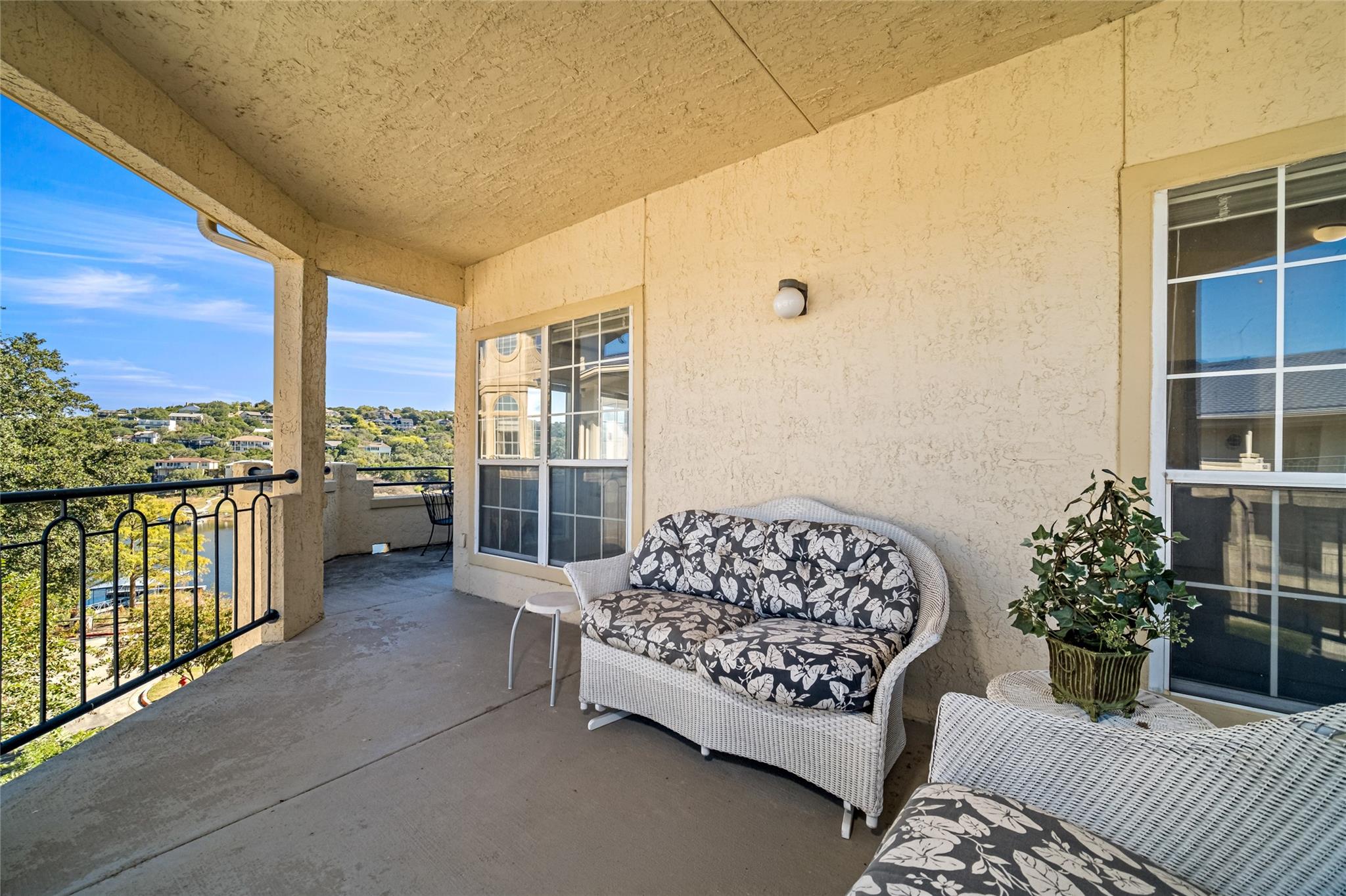 3404 American Dr # 2305, Lago Vista, TX 78645