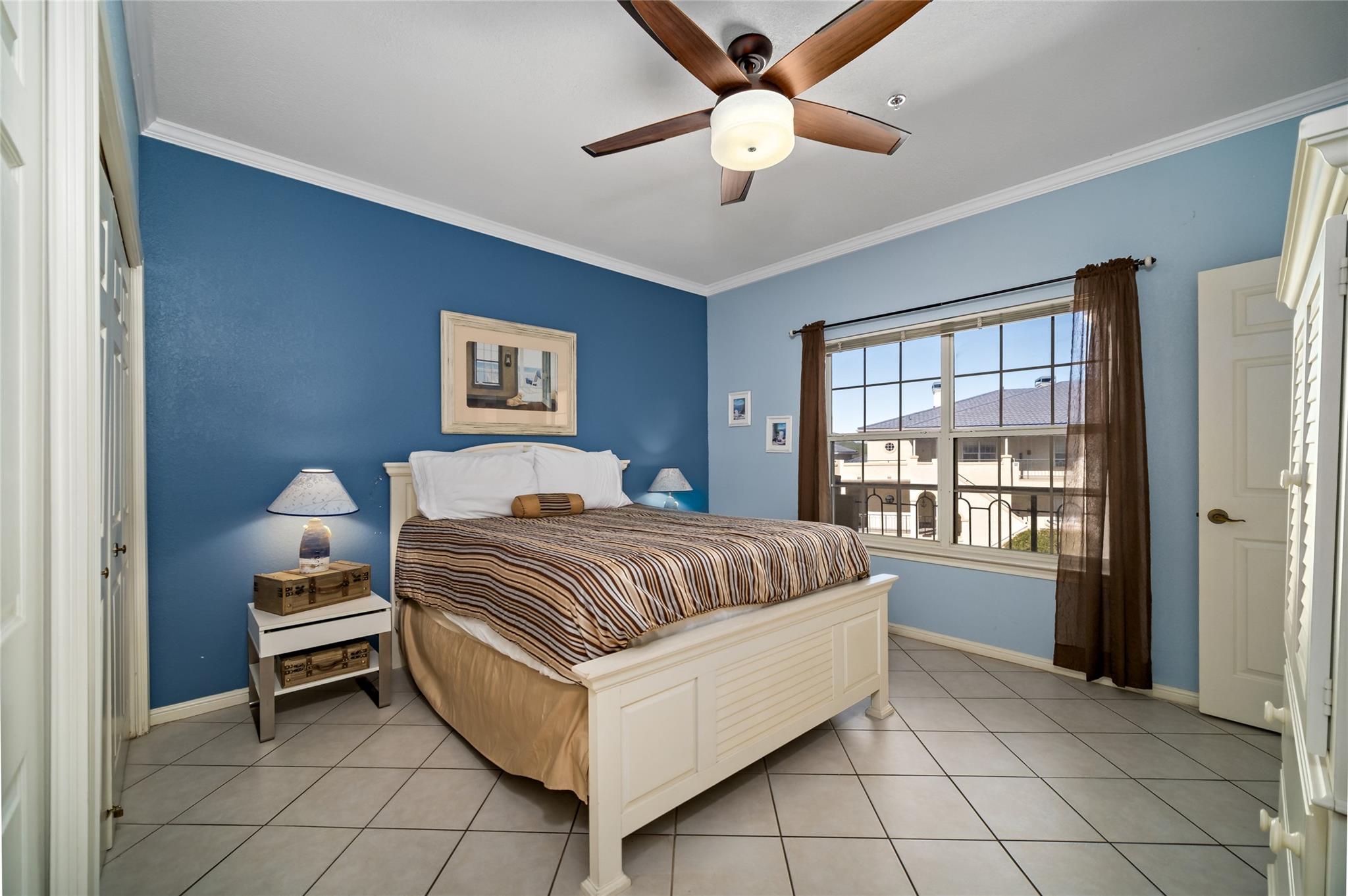 3404 American Dr # 2305, Lago Vista, TX 78645