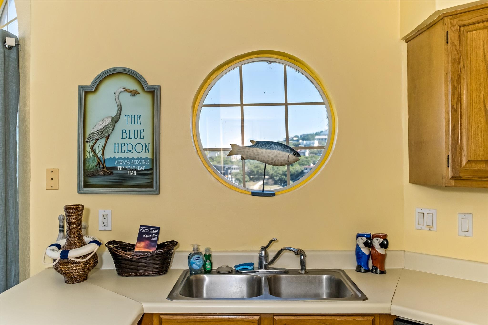 3404 American Dr # 2305, Lago Vista, TX 78645