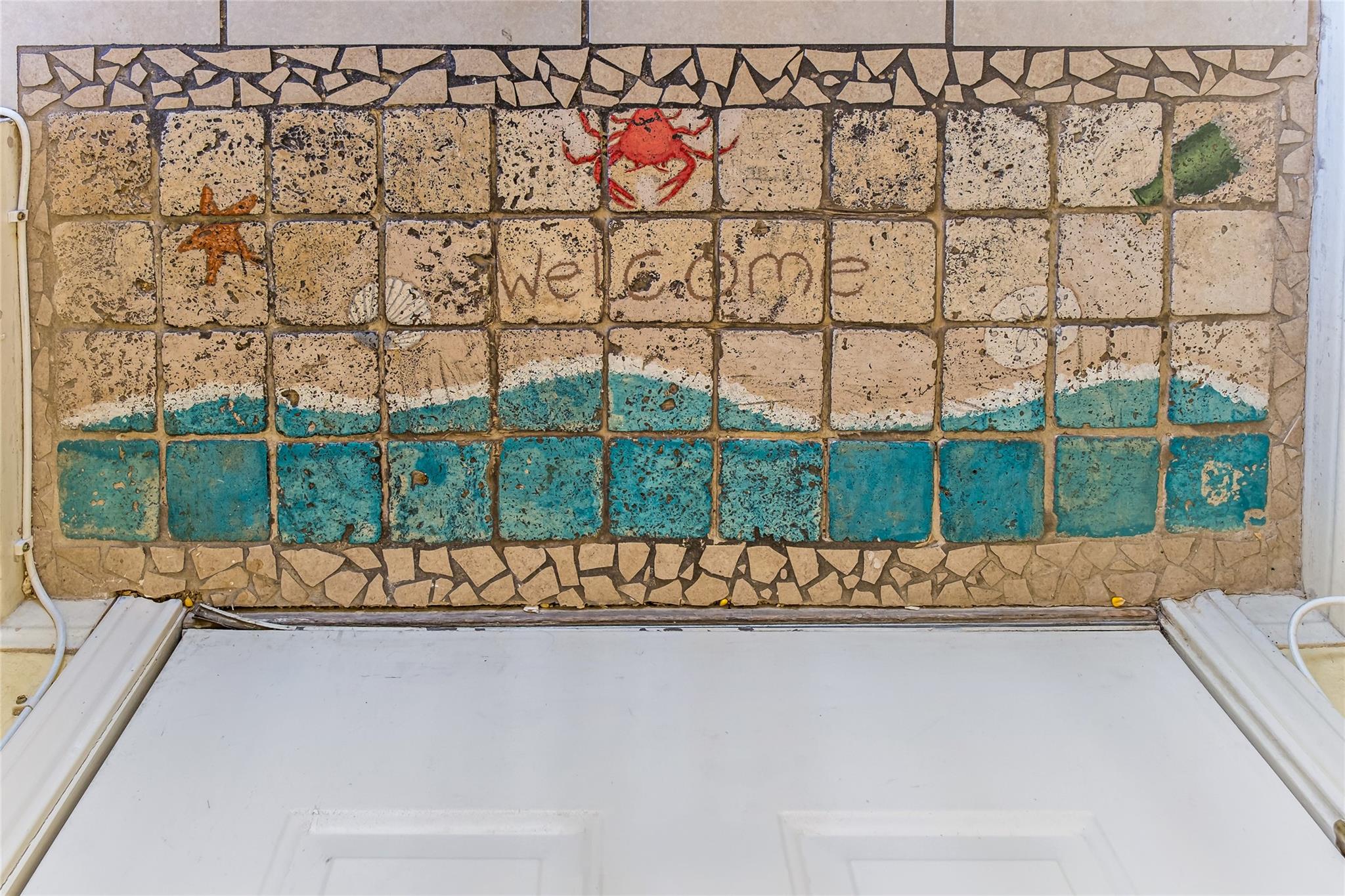 3404 American Dr # 2305, Lago Vista, TX 78645