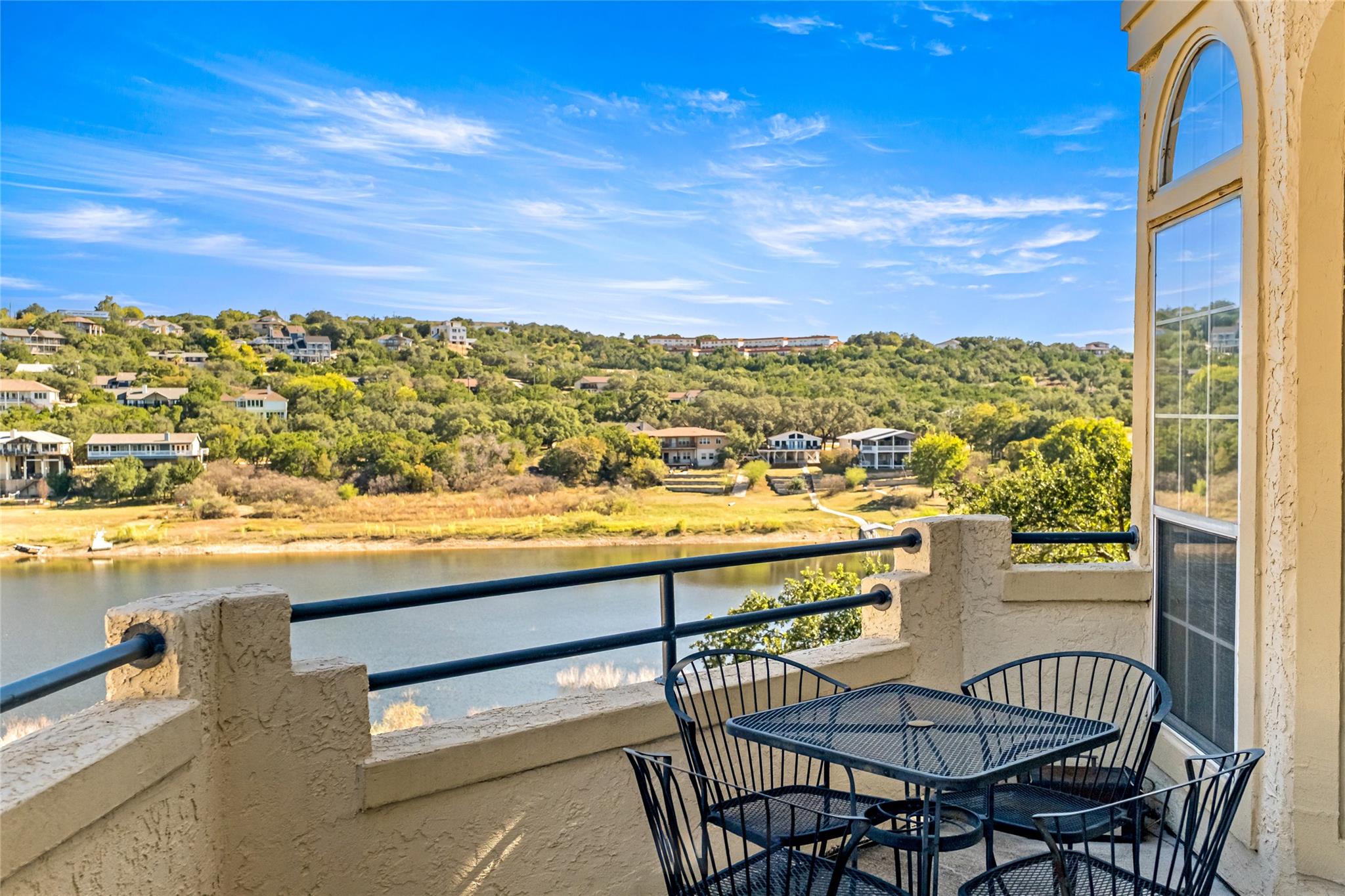 3404 American Dr # 2305, Lago Vista, TX 78645