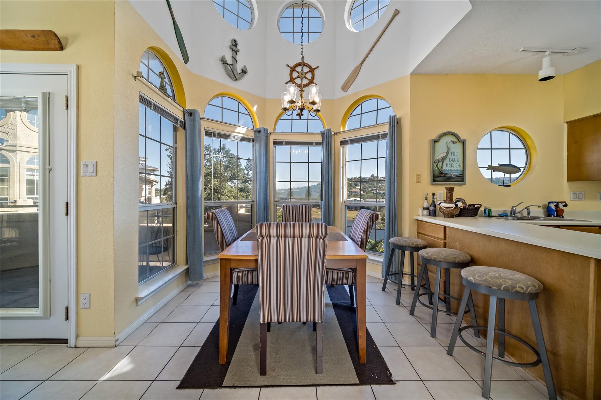 3404 American Dr # 2305, Lago Vista, TX 78645