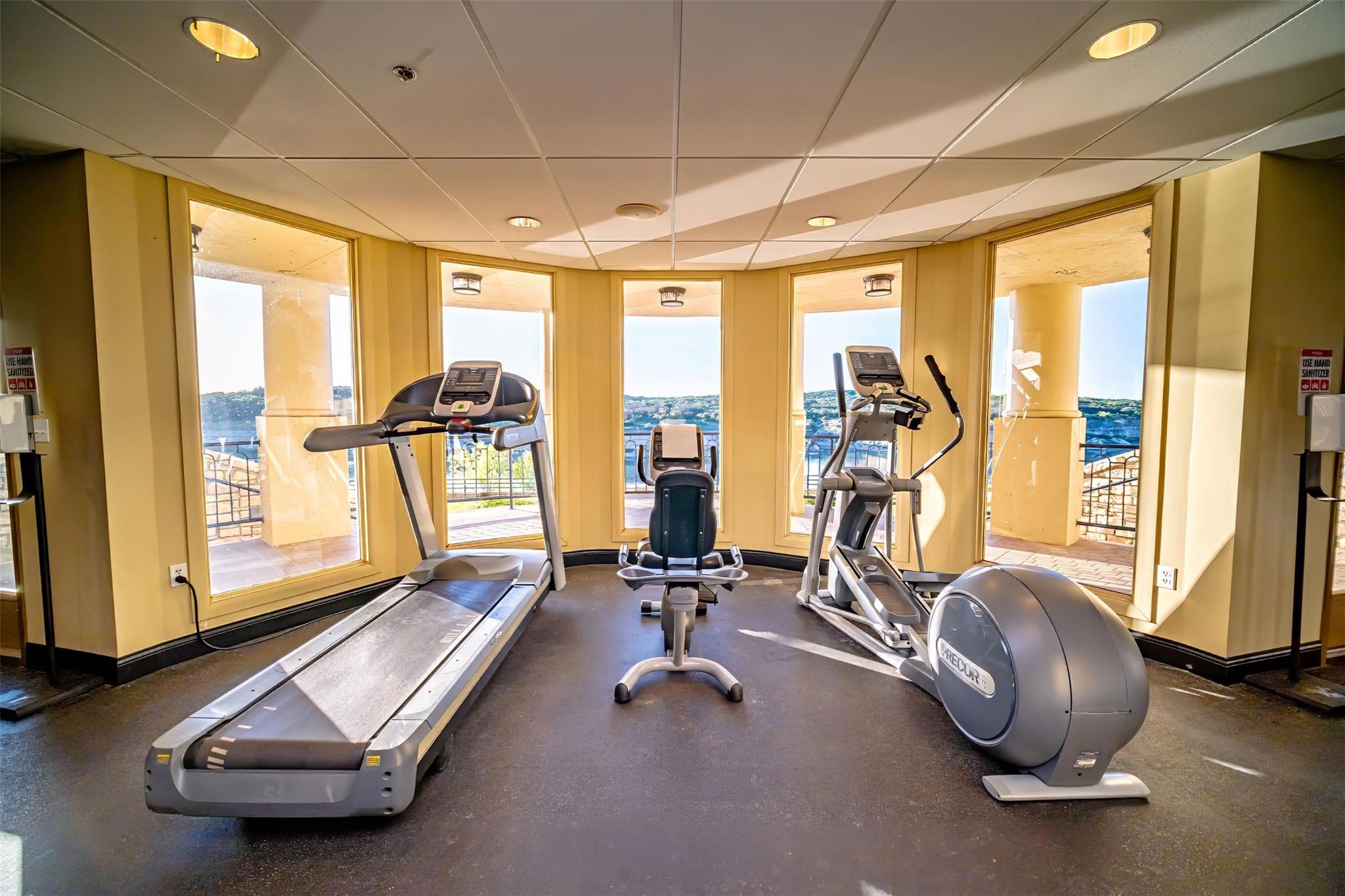 3404 American Dr # 2305, Lago Vista, TX 78645