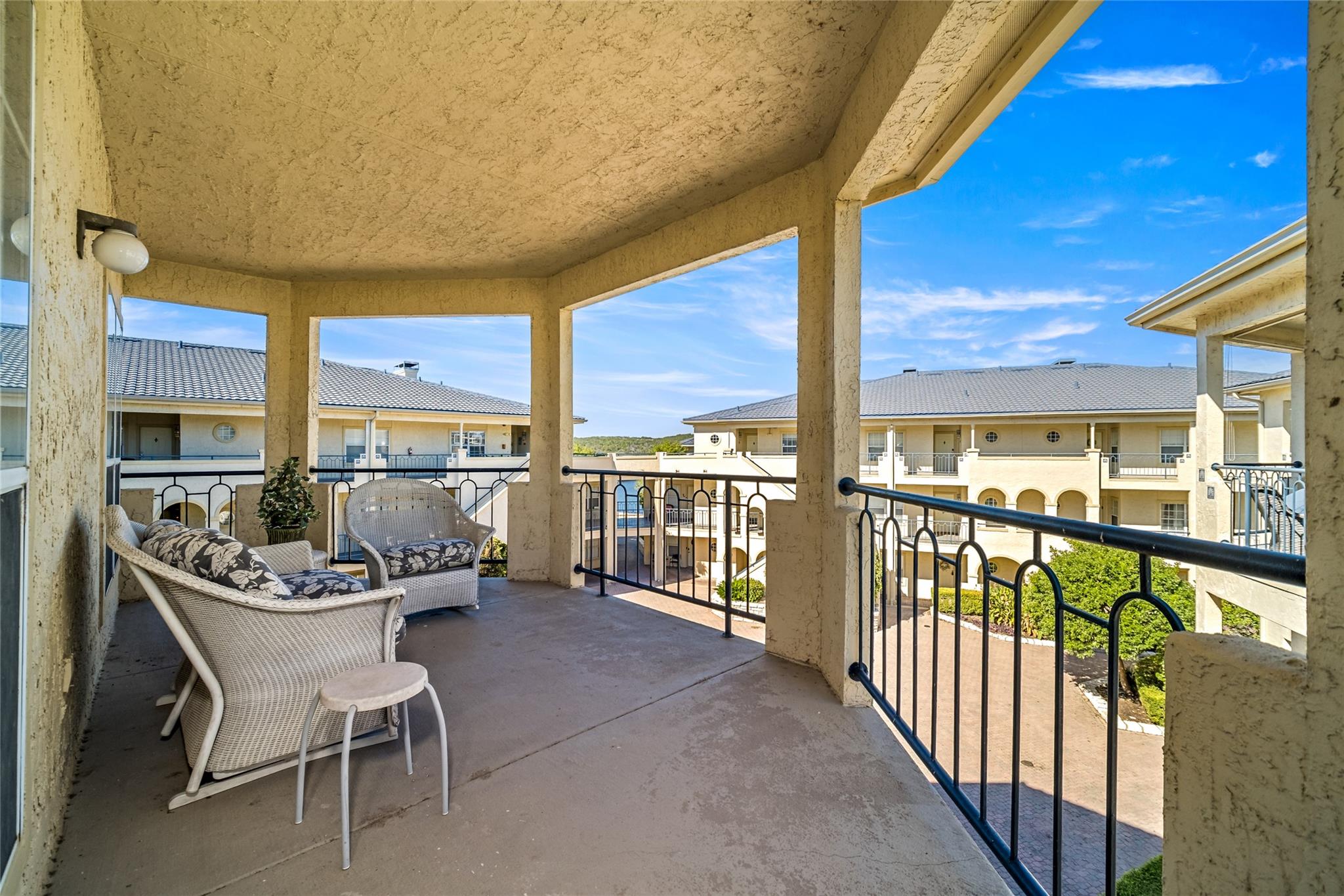 3404 American Dr # 2305, Lago Vista, TX 78645