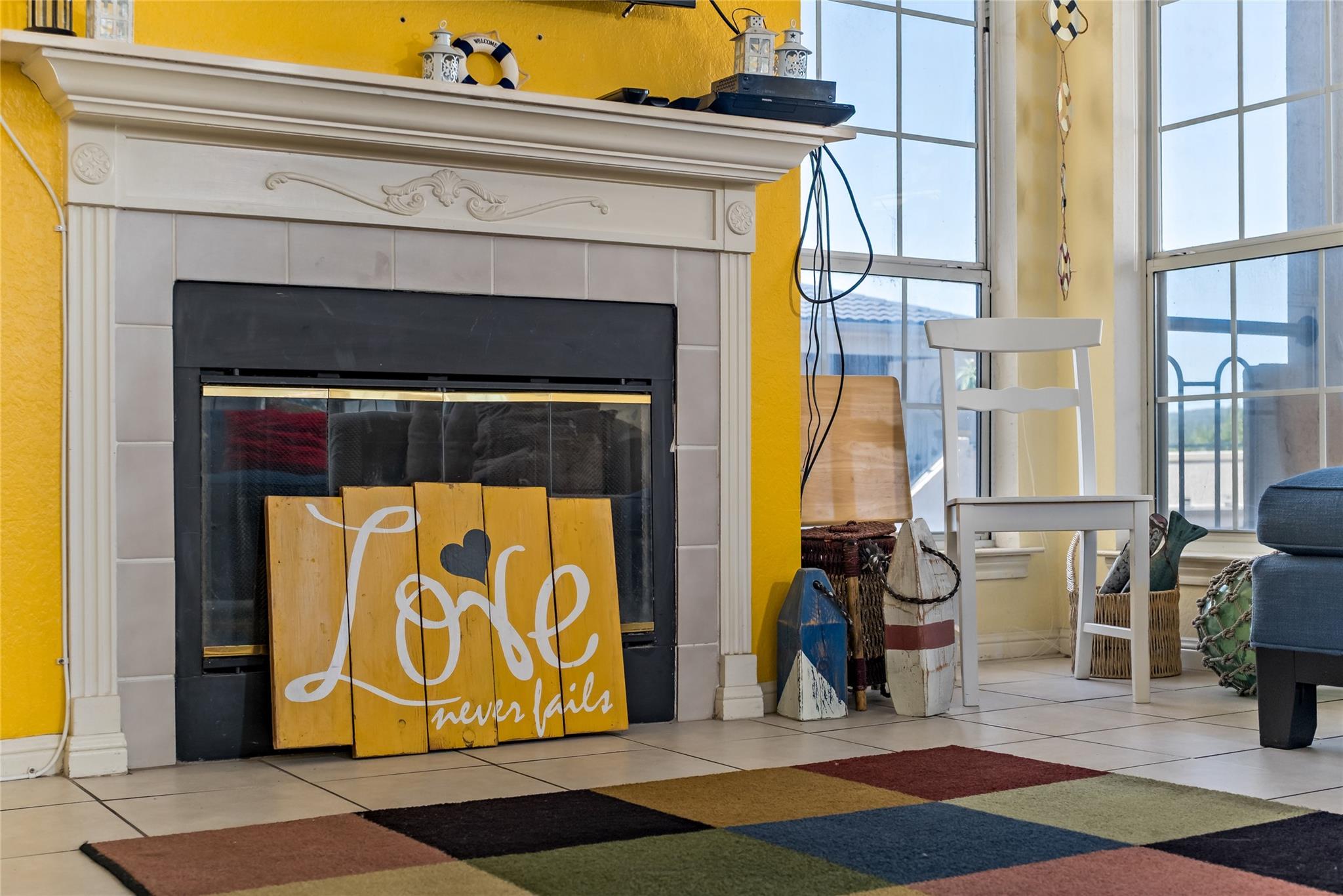 3404 American Dr # 2305, Lago Vista, TX 78645