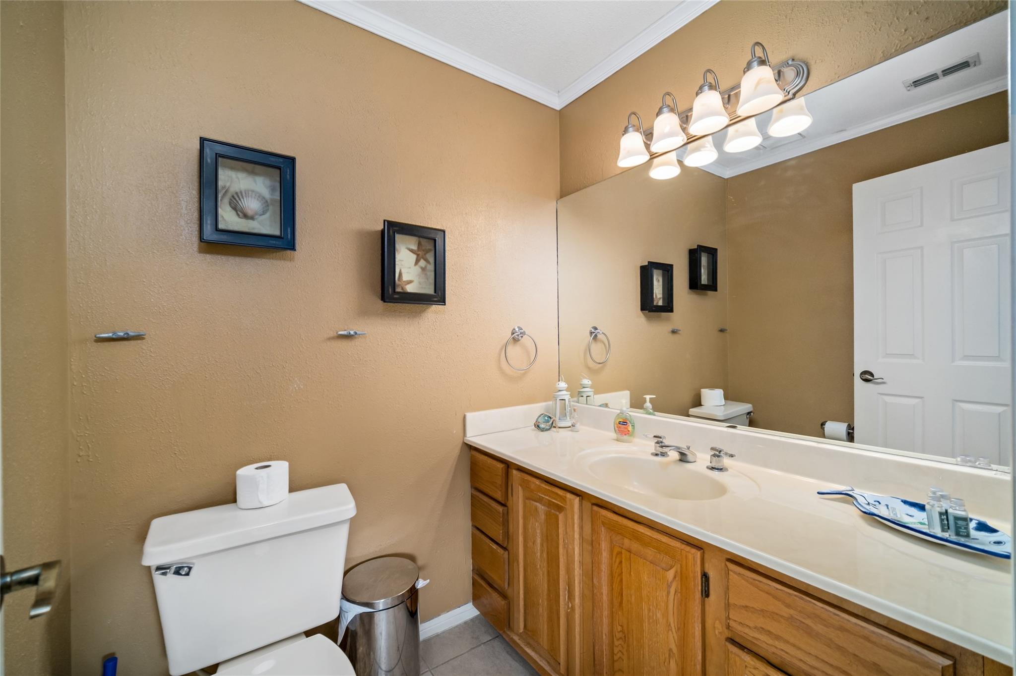 3404 American Dr # 2305, Lago Vista, TX 78645