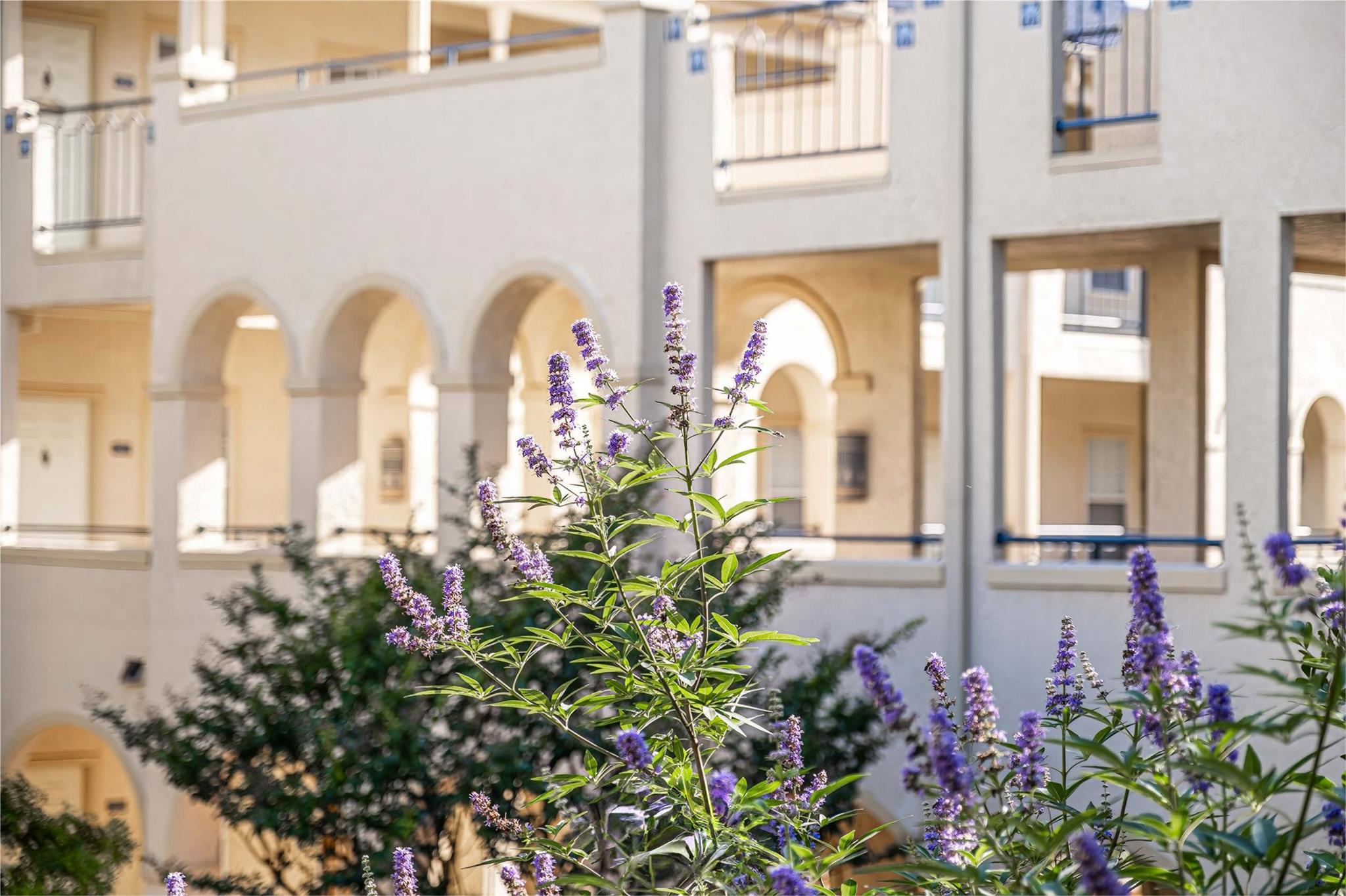 3404 American Dr # 2305, Lago Vista, TX 78645