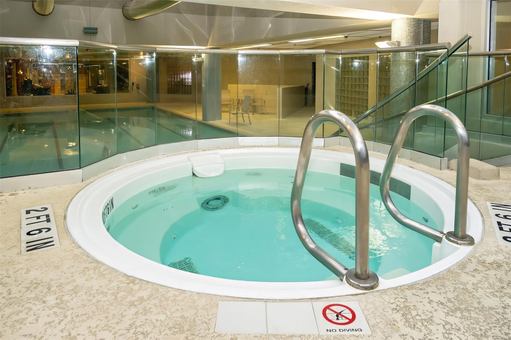 3404 American Dr # 2305, Lago Vista, TX 78645