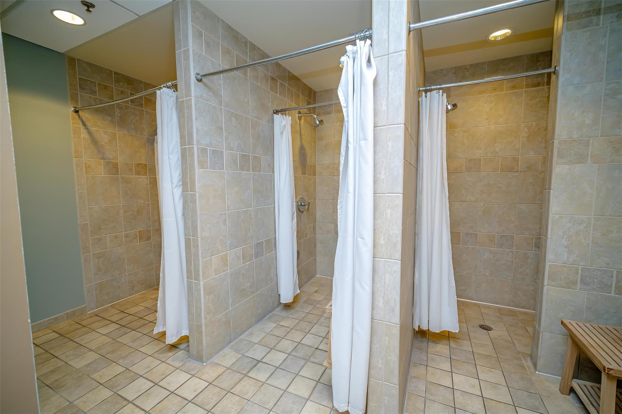 3404 American Dr # 2305, Lago Vista, TX 78645