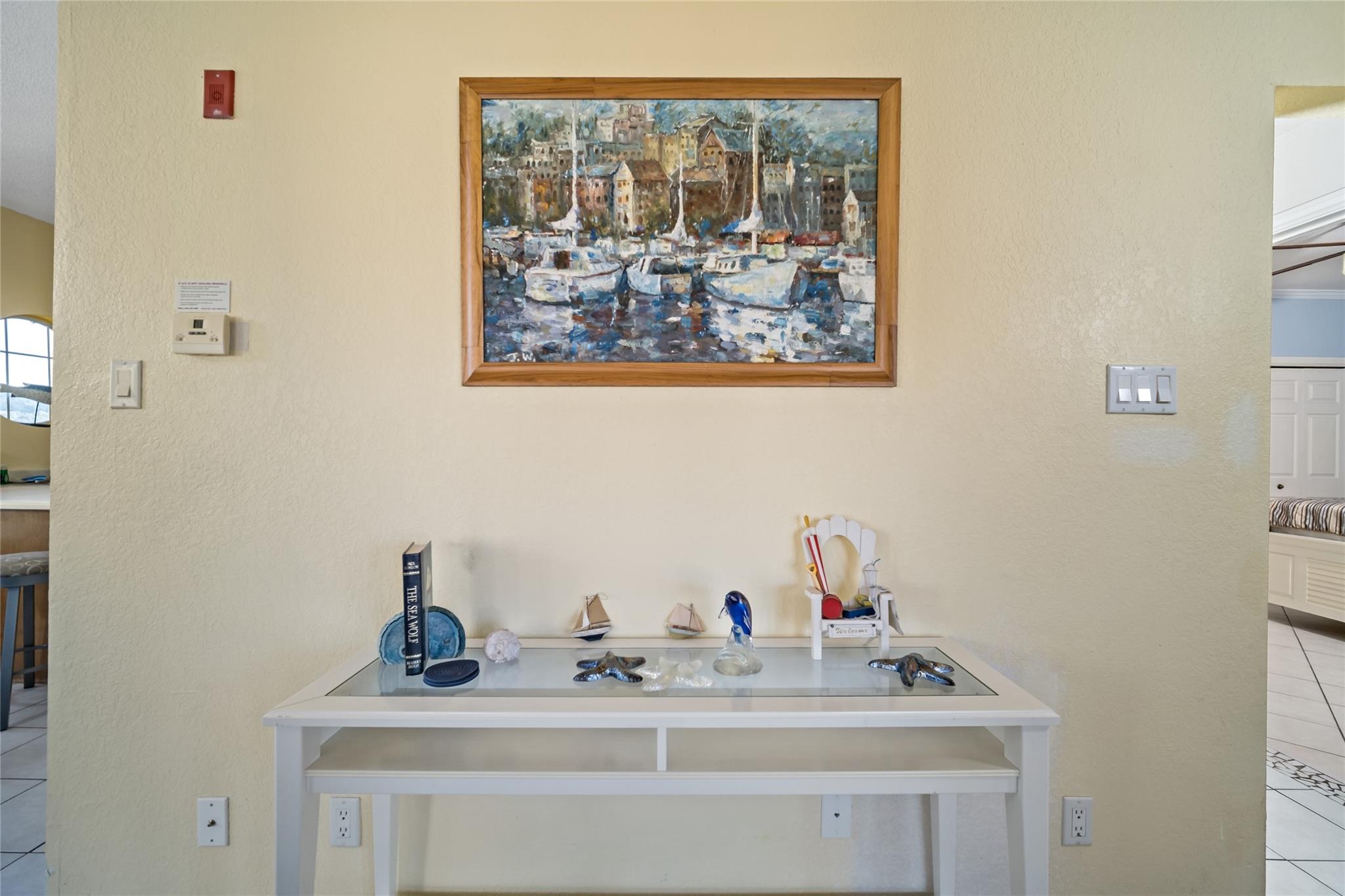 3404 American Dr # 2305, Lago Vista, TX 78645