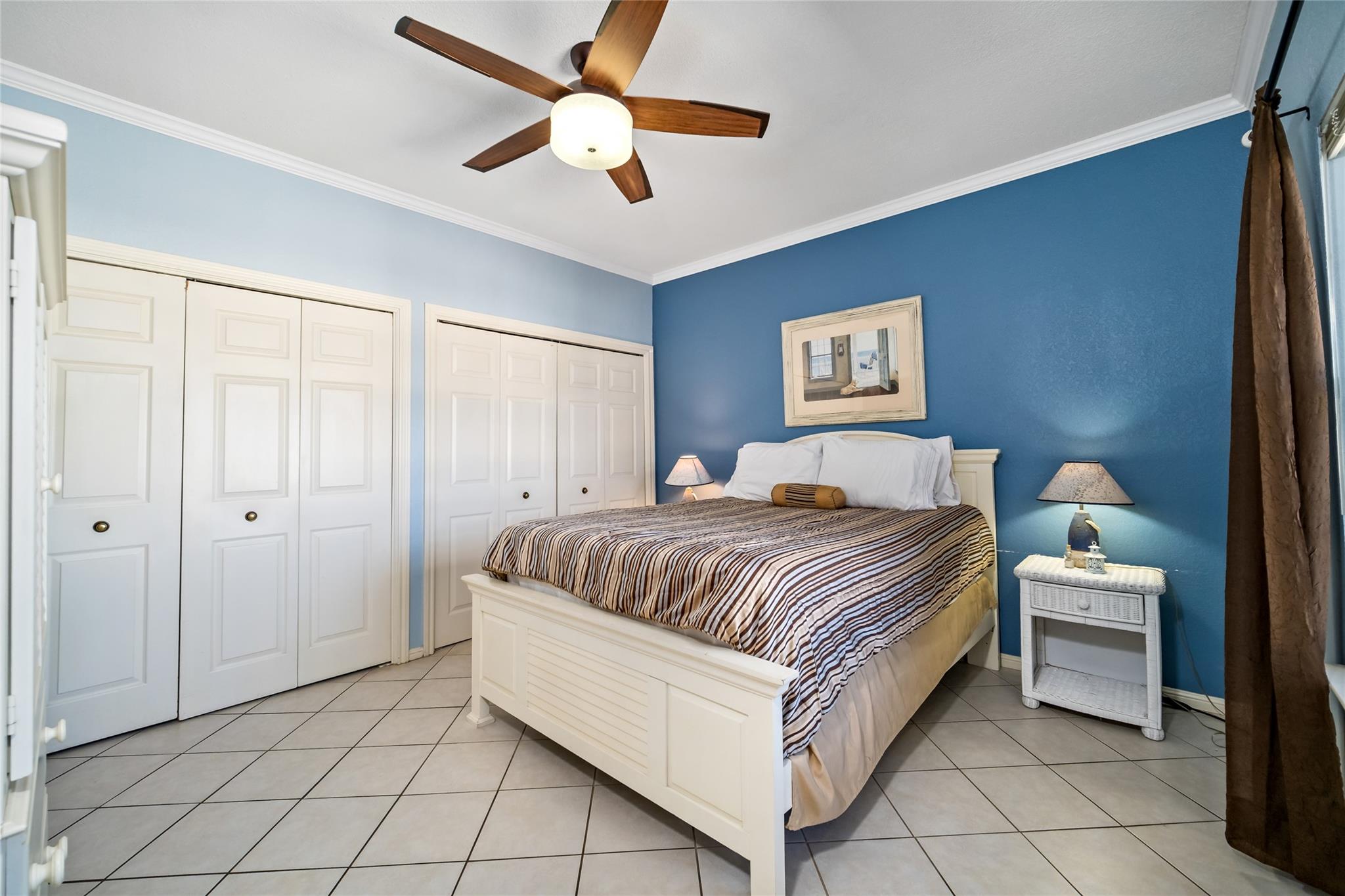 3404 American Dr # 2305, Lago Vista, TX 78645