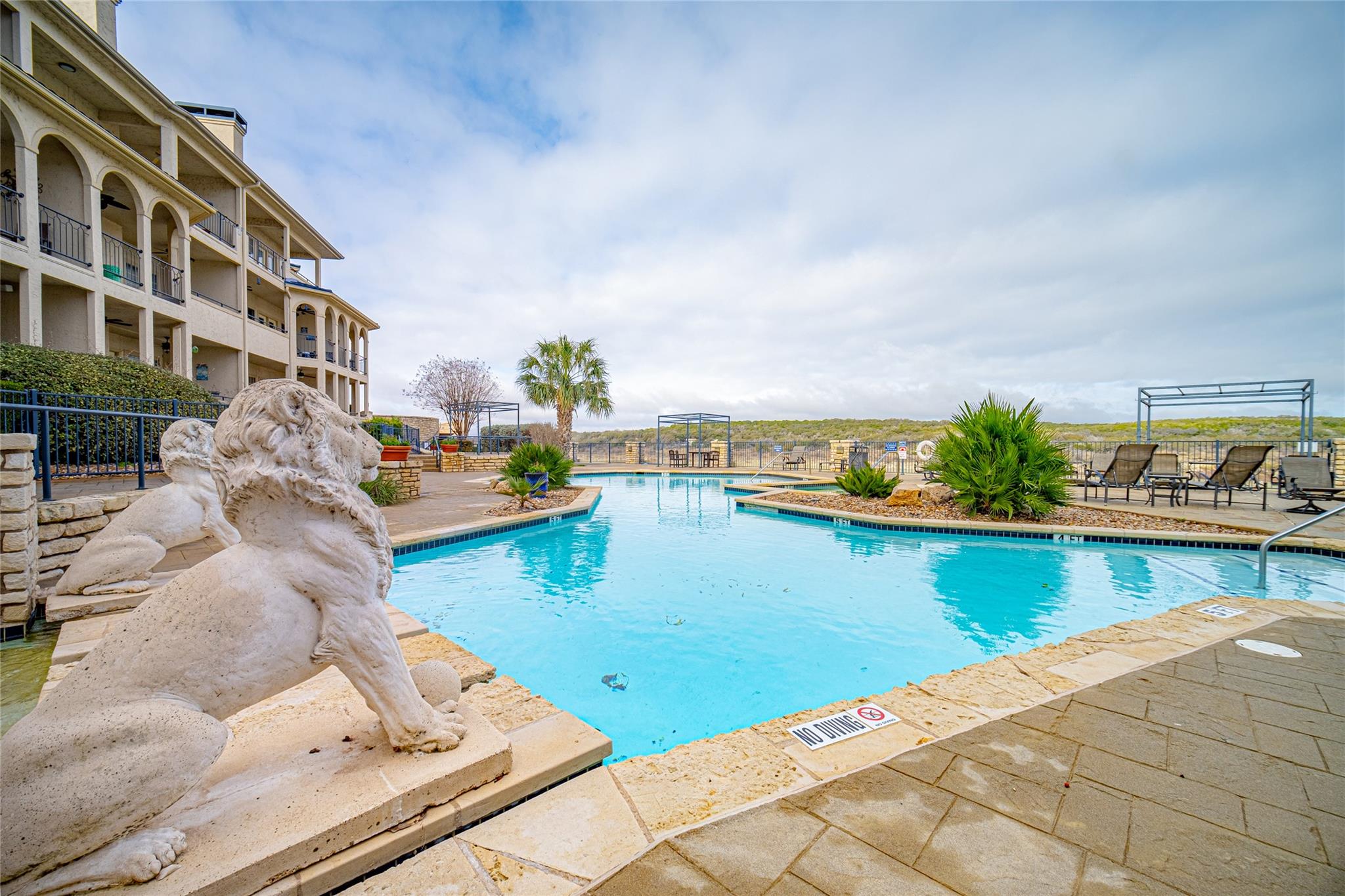 3404 American Dr # 2305, Lago Vista, TX 78645