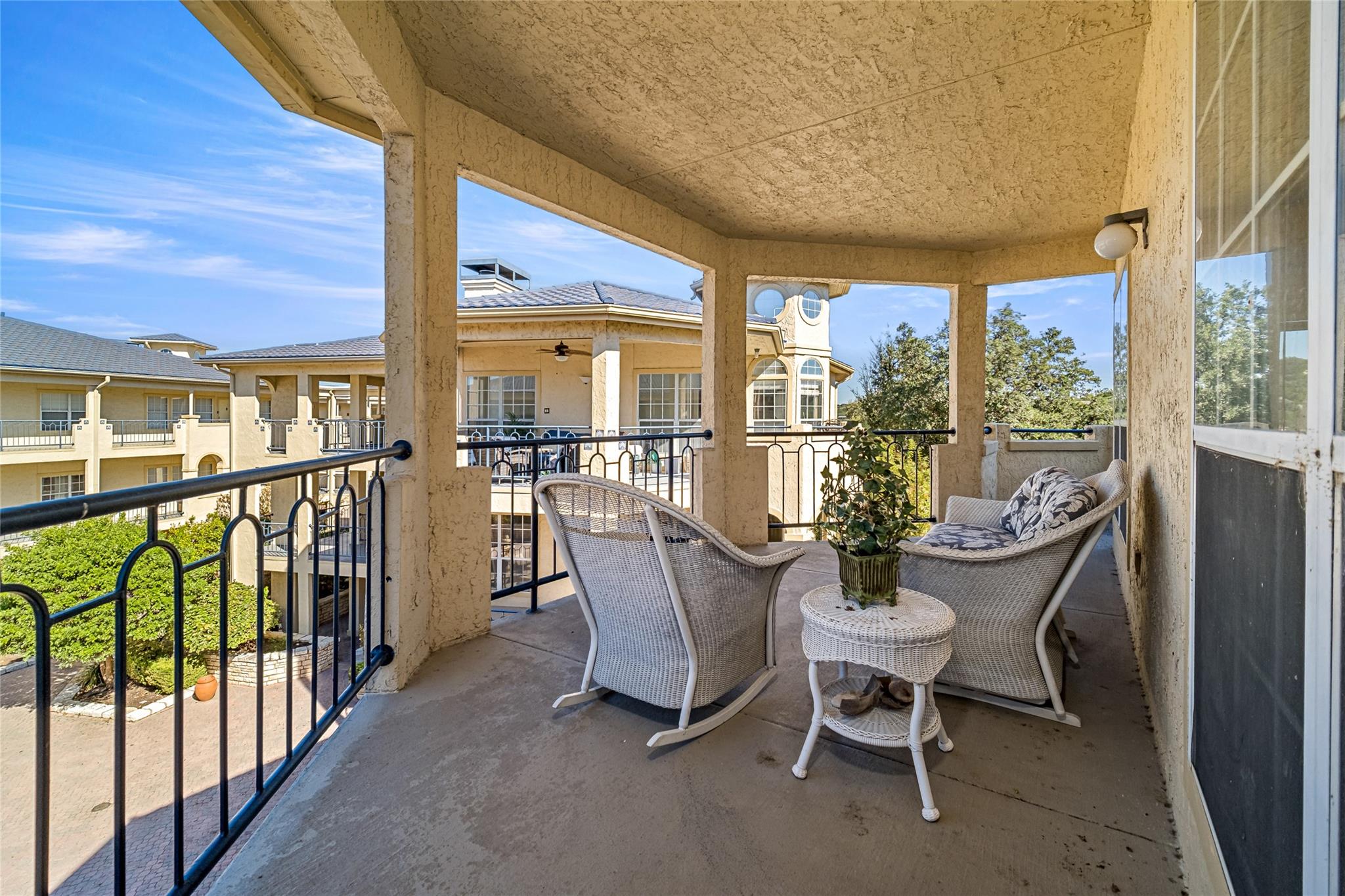 3404 American Dr # 2305, Lago Vista, TX 78645