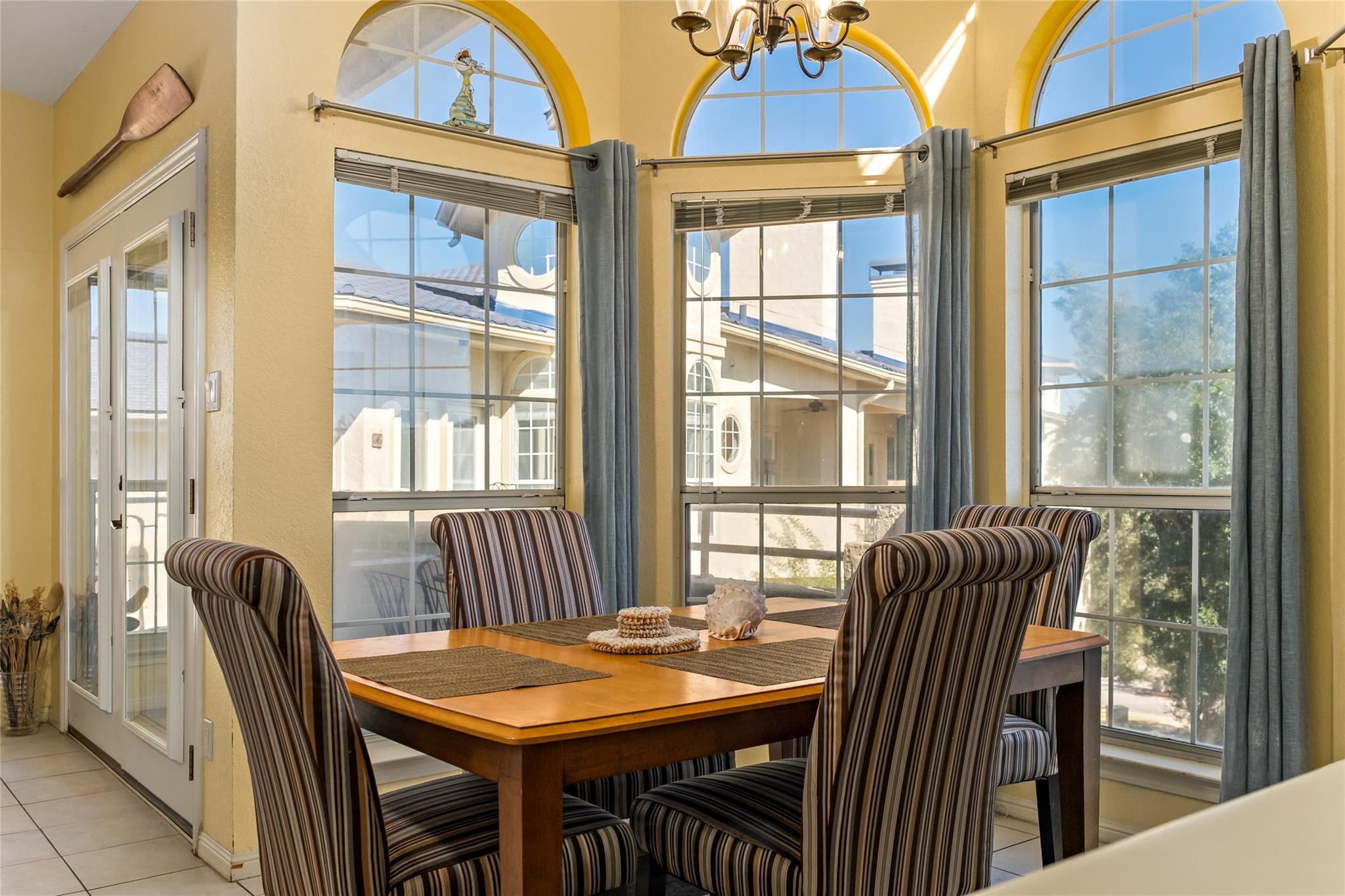 3404 American Dr # 2305, Lago Vista, TX 78645