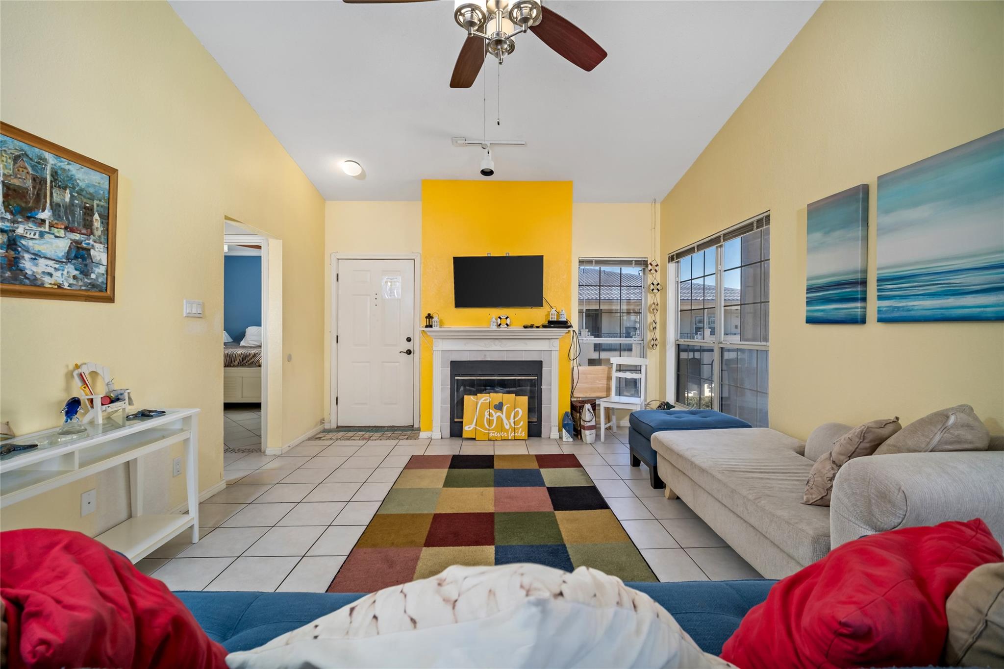 3404 American Dr # 2305, Lago Vista, TX 78645