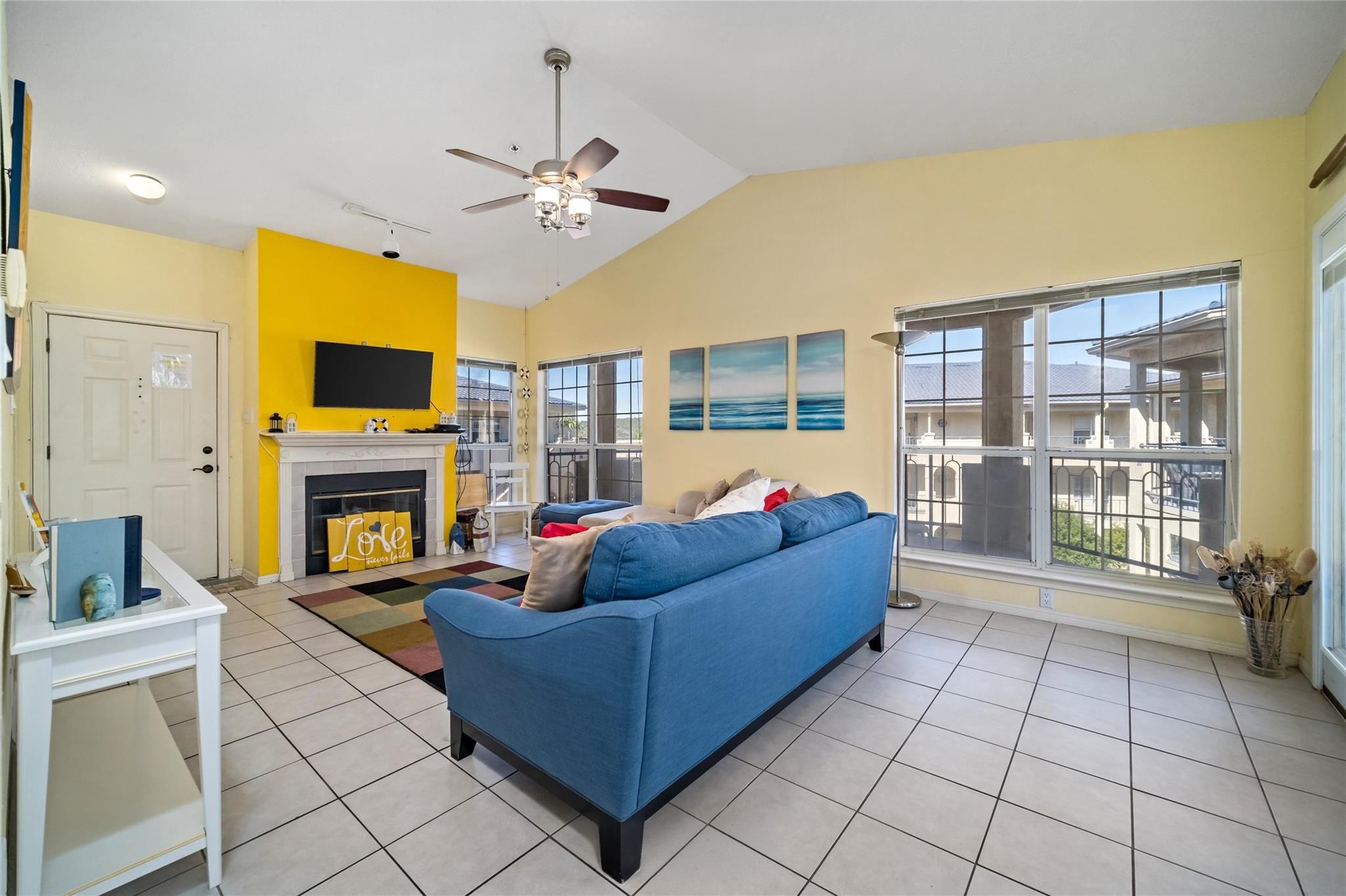 3404 American Dr # 2305, Lago Vista, TX 78645