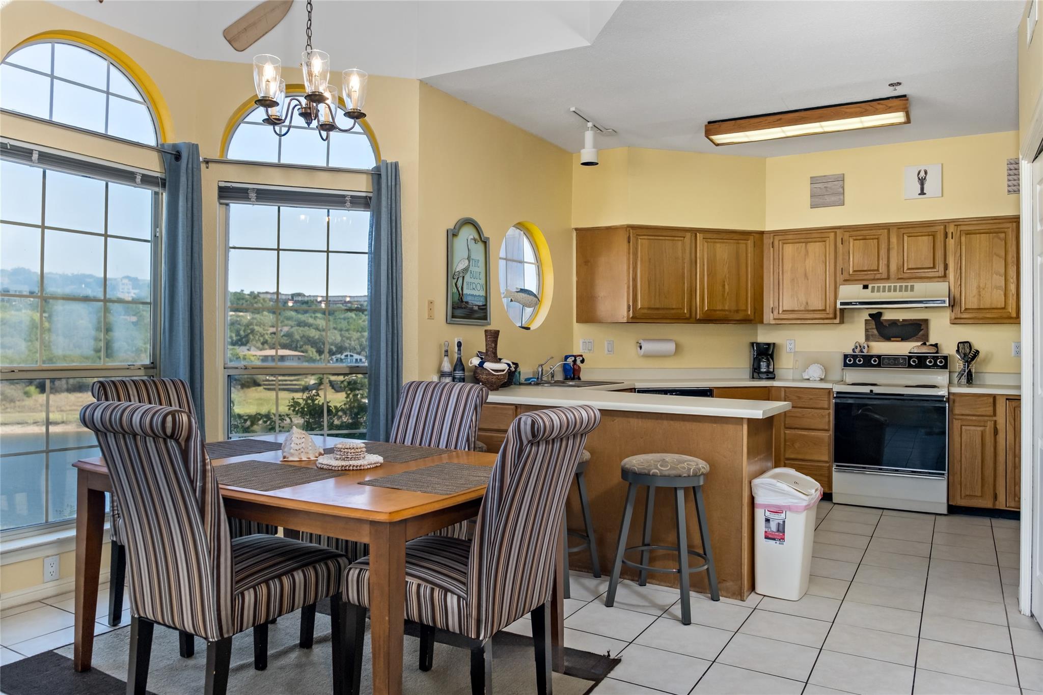 3404 American Dr # 2305, Lago Vista, TX 78645