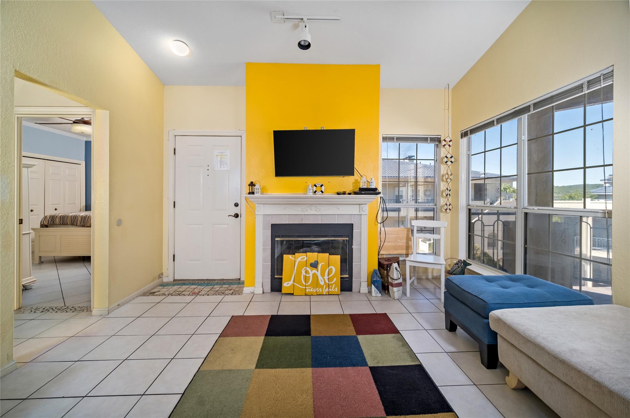 3404 American Dr # 2305, Lago Vista, TX 78645