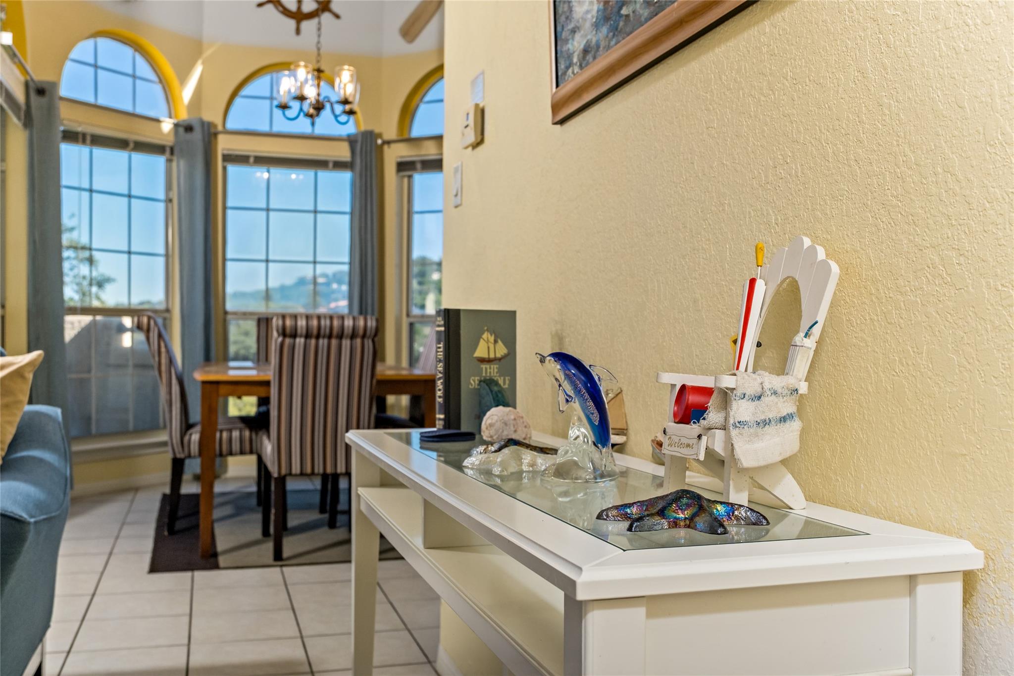 3404 American Dr # 2305, Lago Vista, TX 78645