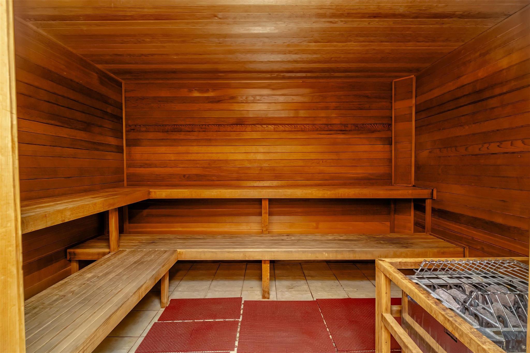 3404 American Dr # 2305, Lago Vista, TX 78645