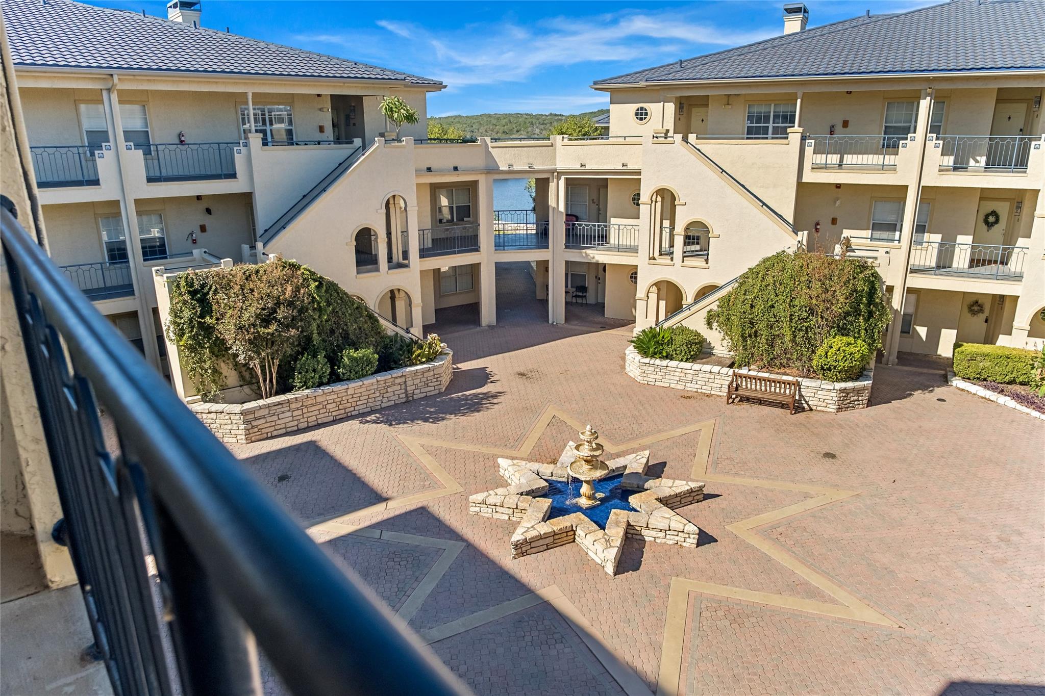 3404 American Dr # 2305, Lago Vista, TX 78645