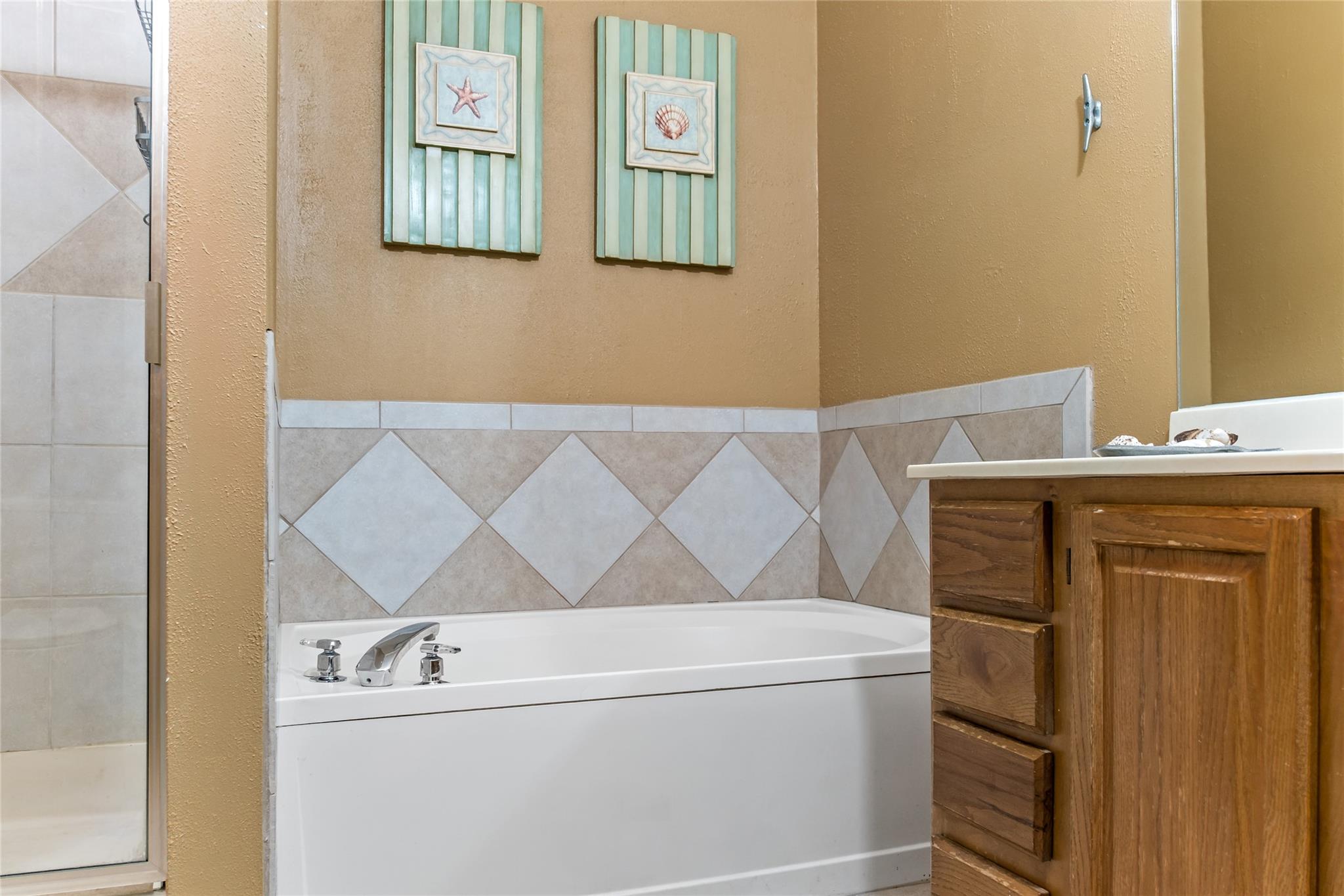 3404 American Dr # 2305, Lago Vista, TX 78645